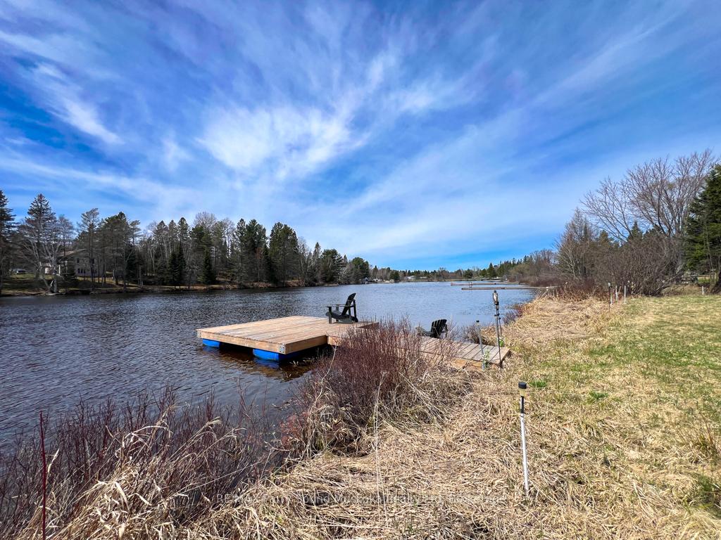 Photo 19 of Lot 15 Patrick Street, Magnetawan — HOMEH