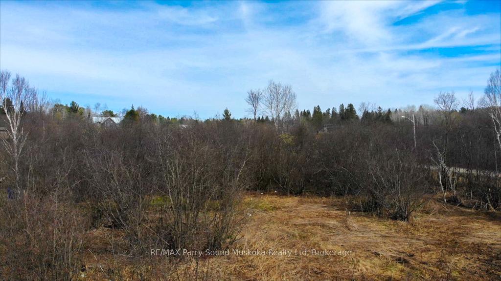 Photo 9 of Lot 16 Patrick Street, Magnetawan — HOMEH