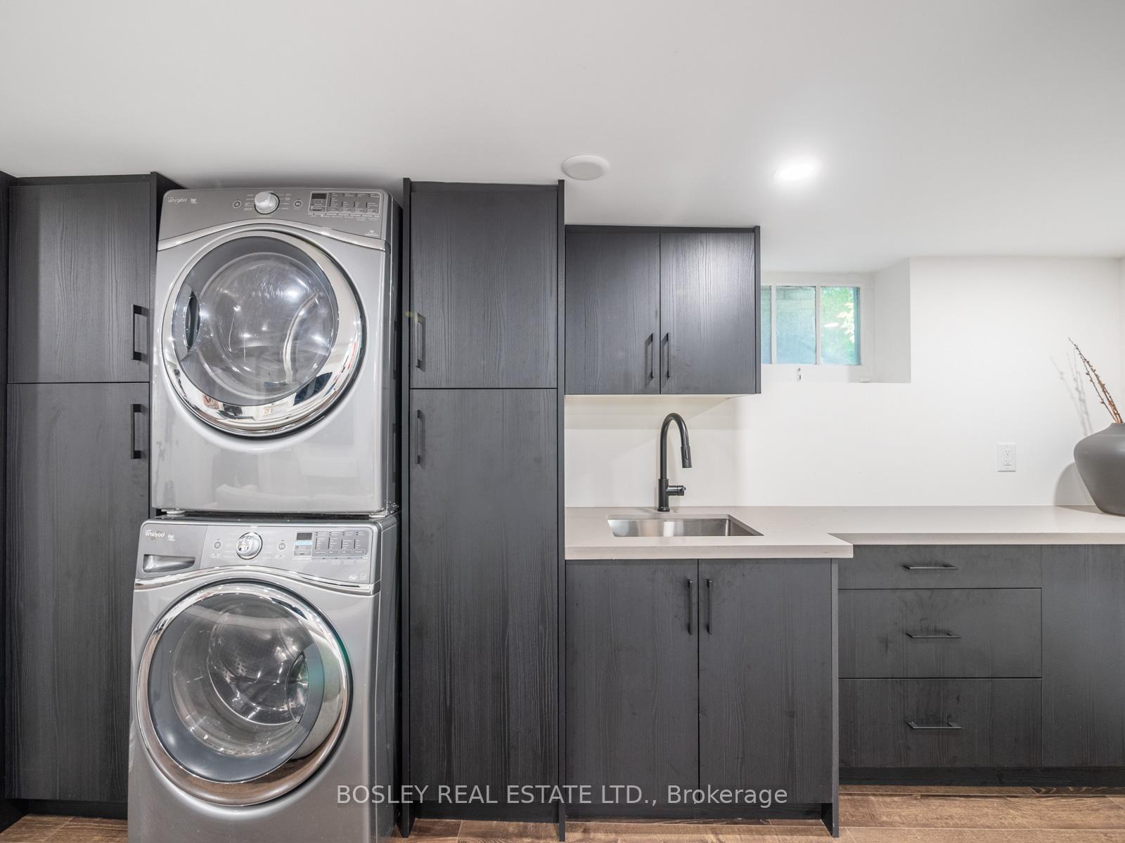 Photo 34 of 25 Newman Avenue, Toronto, Crescent Town — HOMEH