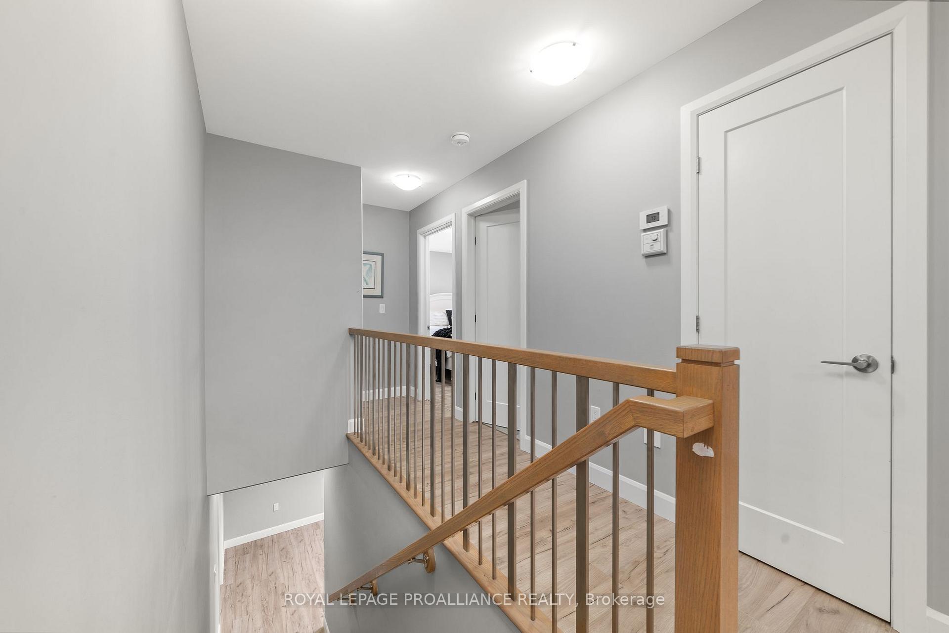 Photo 19 of 40 Lehtinen Crescent, Belleville, Belleville Ward — HOMEH