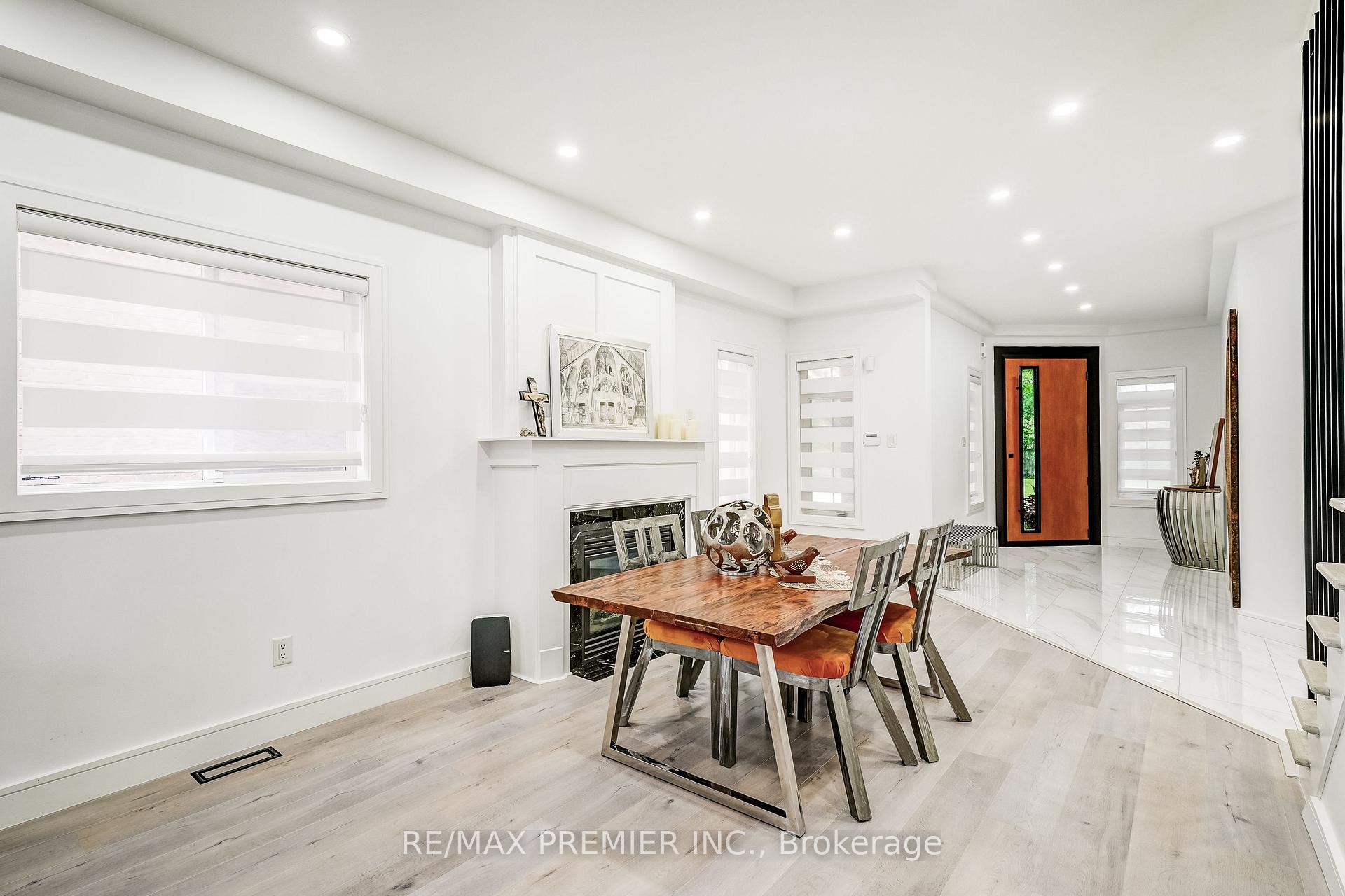 Photo 12 of 57 Mount Hope Road, Caledon, Bolton North — HOMEH