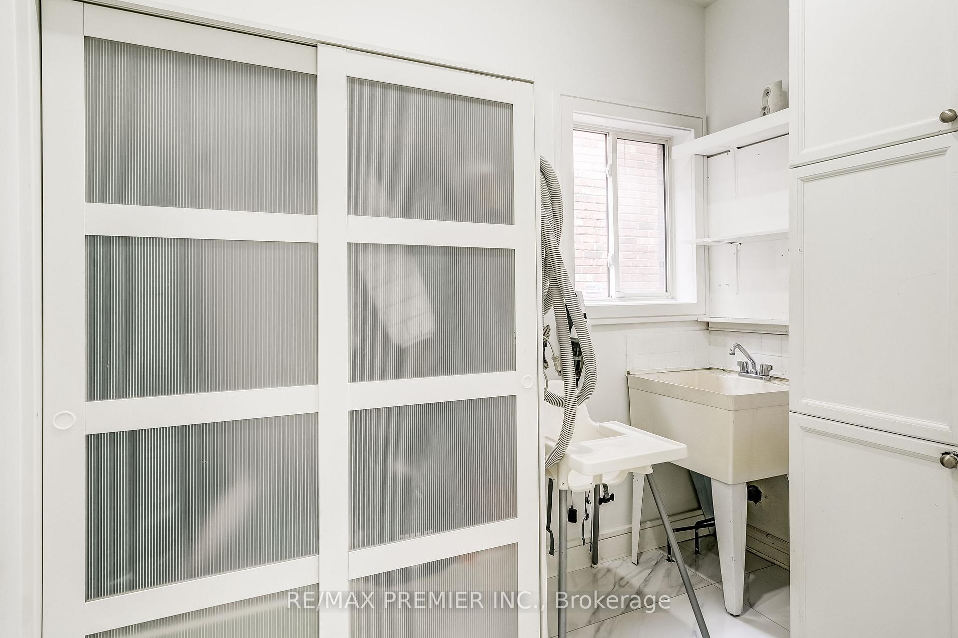 Photo 16 of 57 Mount Hope Road, Caledon, Bolton North — HOMEH