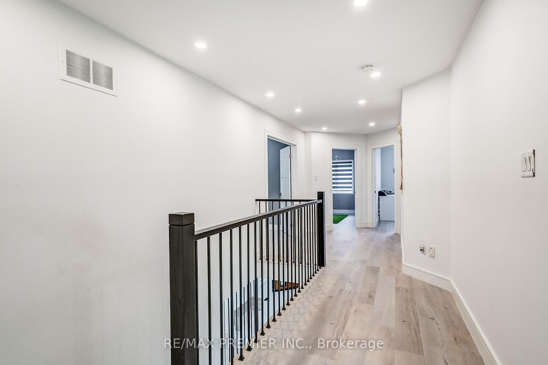 Photo 20 of 57 Mount Hope Road, Caledon, Bolton North — HOMEH