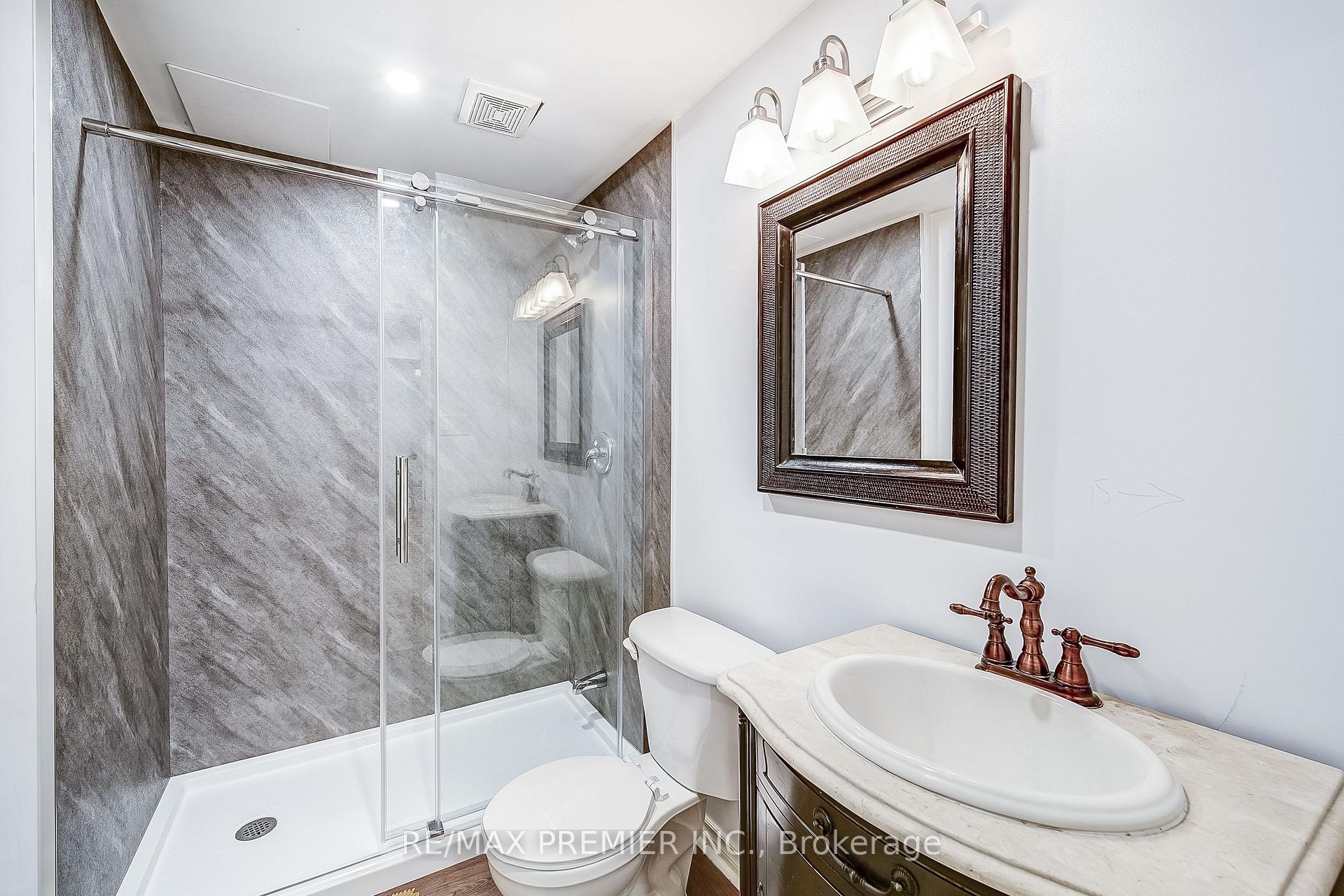 Photo 35 of 57 Mount Hope Road, Caledon, Bolton North — HOMEH