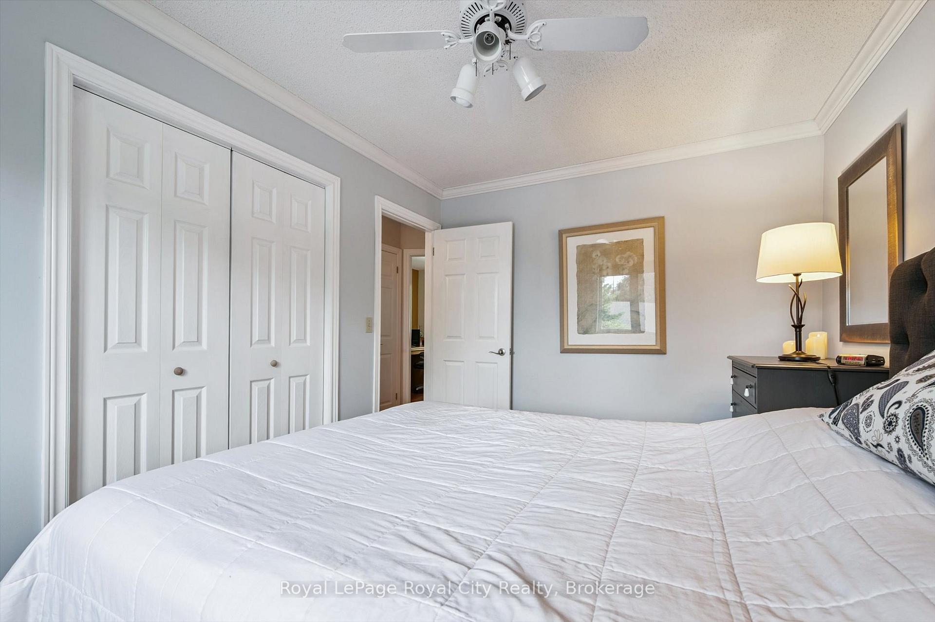 Photo 20 of 9 Dunhill Crescent, Guelph, Willow West/Sugarbush/West Acres — HOMEH
