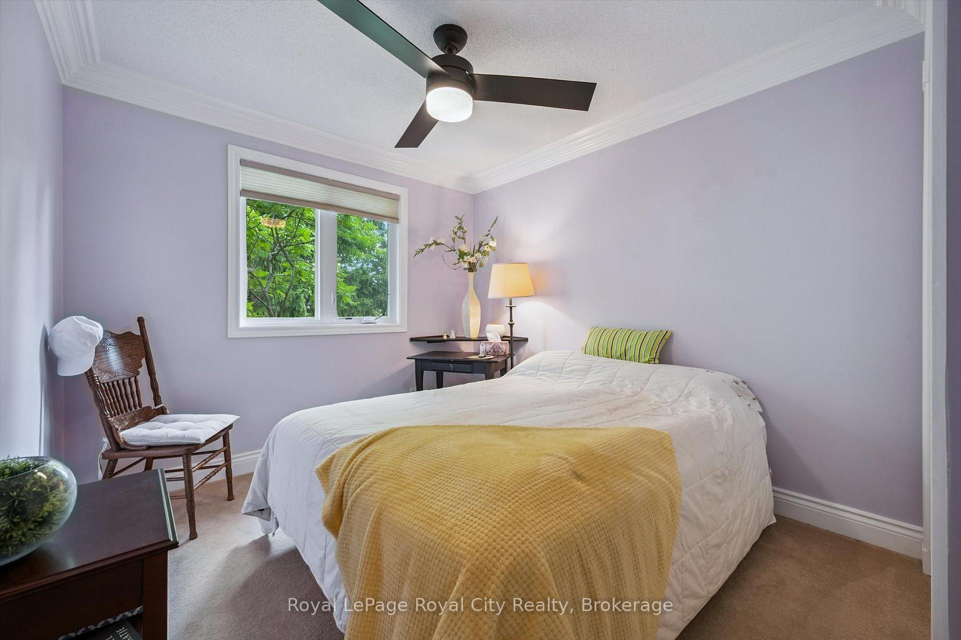 Photo 21 of 9 Dunhill Crescent, Guelph, Willow West/Sugarbush/West Acres — HOMEH