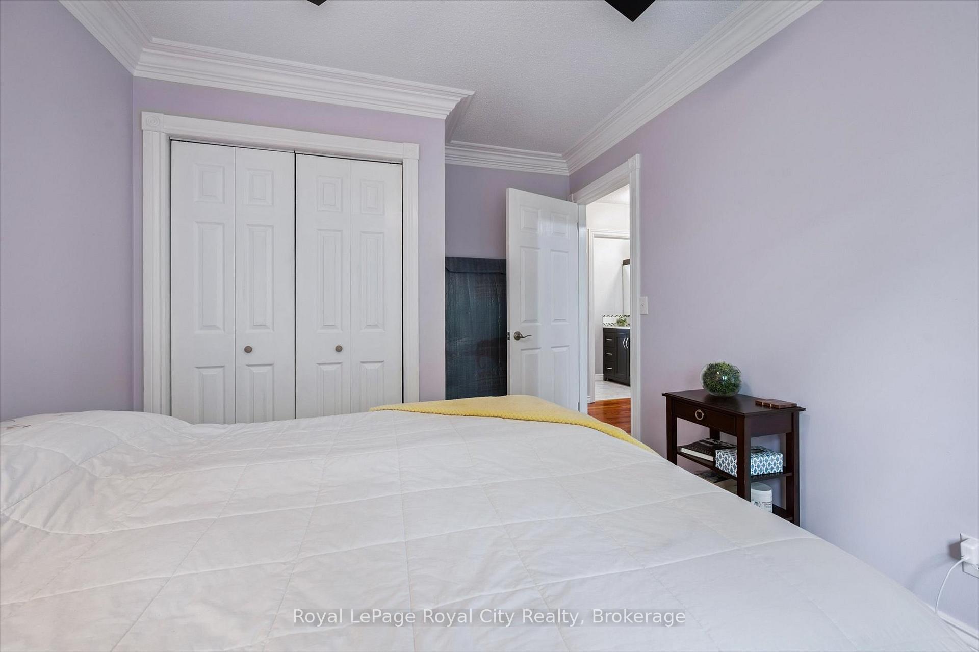 Photo 22 of 9 Dunhill Crescent, Guelph, Willow West/Sugarbush/West Acres — HOMEH