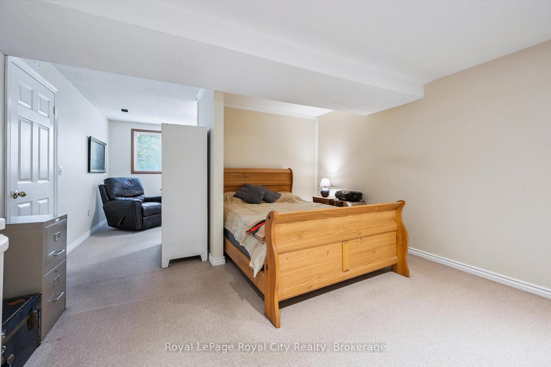 Photo 27 of 9 Dunhill Crescent, Guelph, Willow West/Sugarbush/West Acres — HOMEH