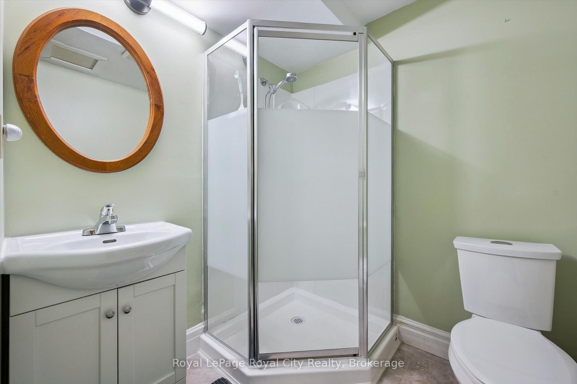 Photo 30 of 9 Dunhill Crescent, Guelph, Willow West/Sugarbush/West Acres — HOMEH