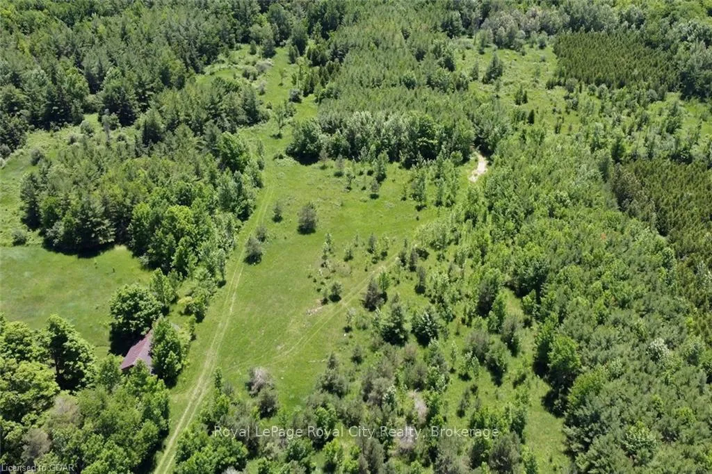 Photo 5 of 466408 12th Concession B, R.R. 4, Grey Highlands — HOMEH