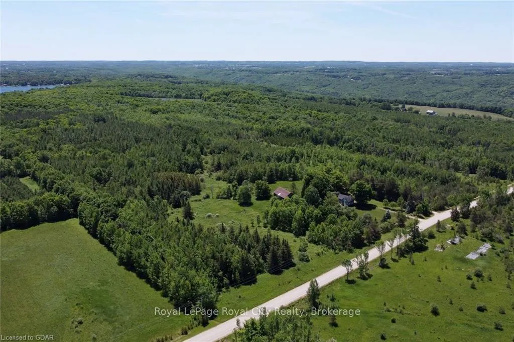 Photo 11 of 466408 12th Concession B, R.R. 4, Grey Highlands — HOMEH