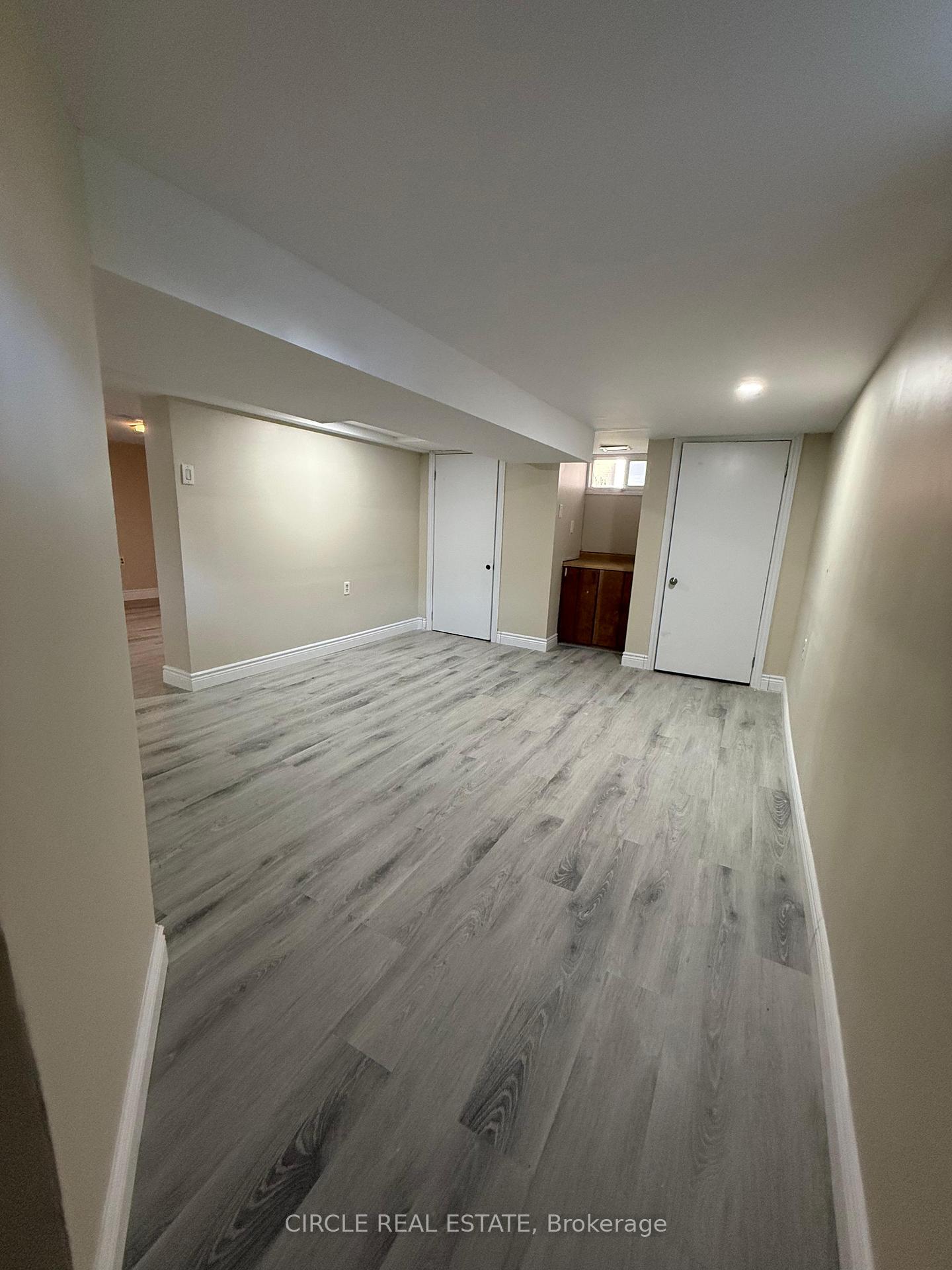 Photo 5 of 1345 Marlborough Boulevard, Windsor — HOMEH