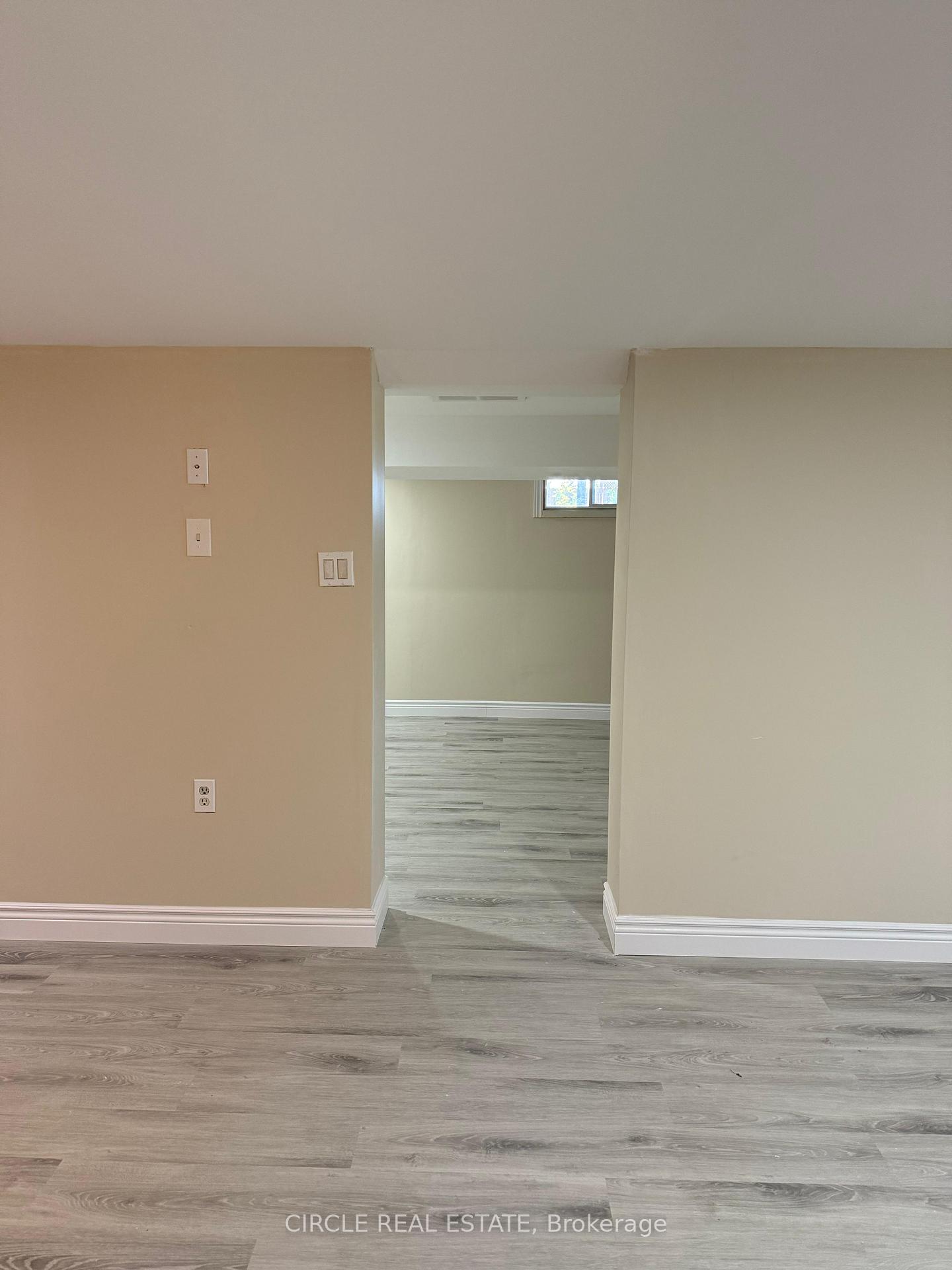 Photo 6 of 1345 Marlborough Boulevard, Windsor — HOMEH