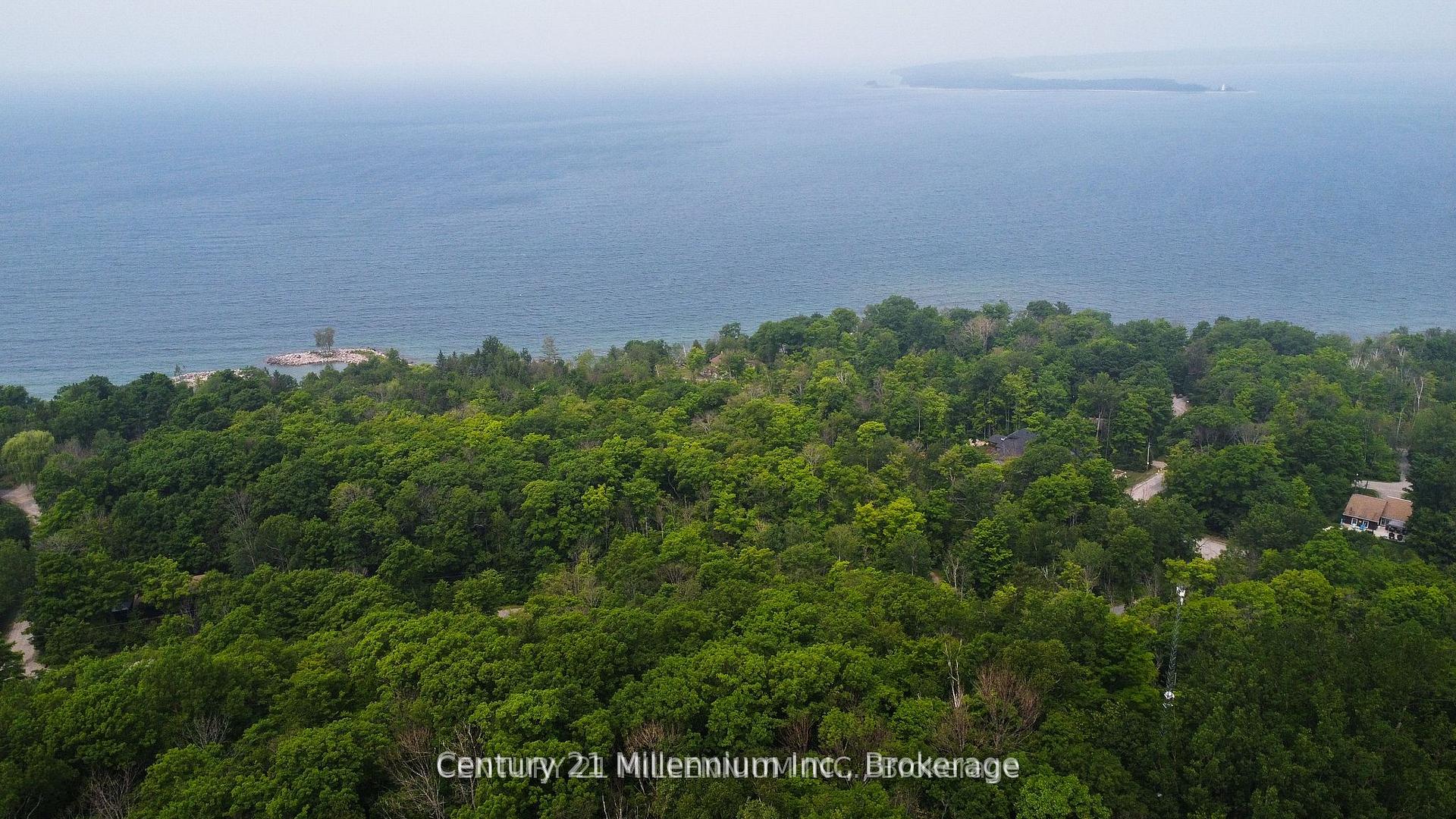 Photo 3 of Lot 52 Tiny Beaches Road N, Tiny, Rural Tiny — HOMEH