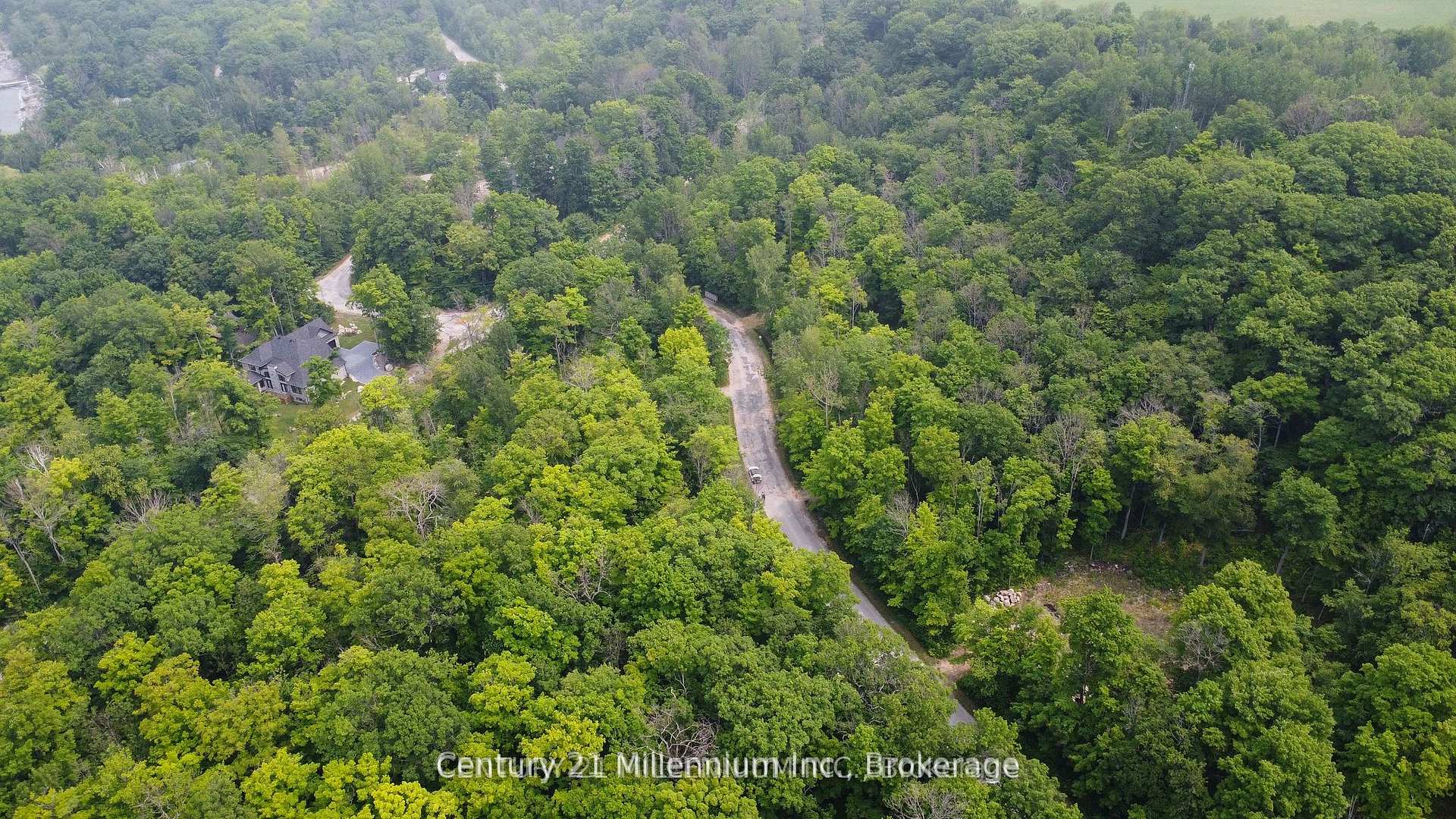 Photo 5 of Lot 52 Tiny Beaches Road N, Tiny, Rural Tiny — HOMEH