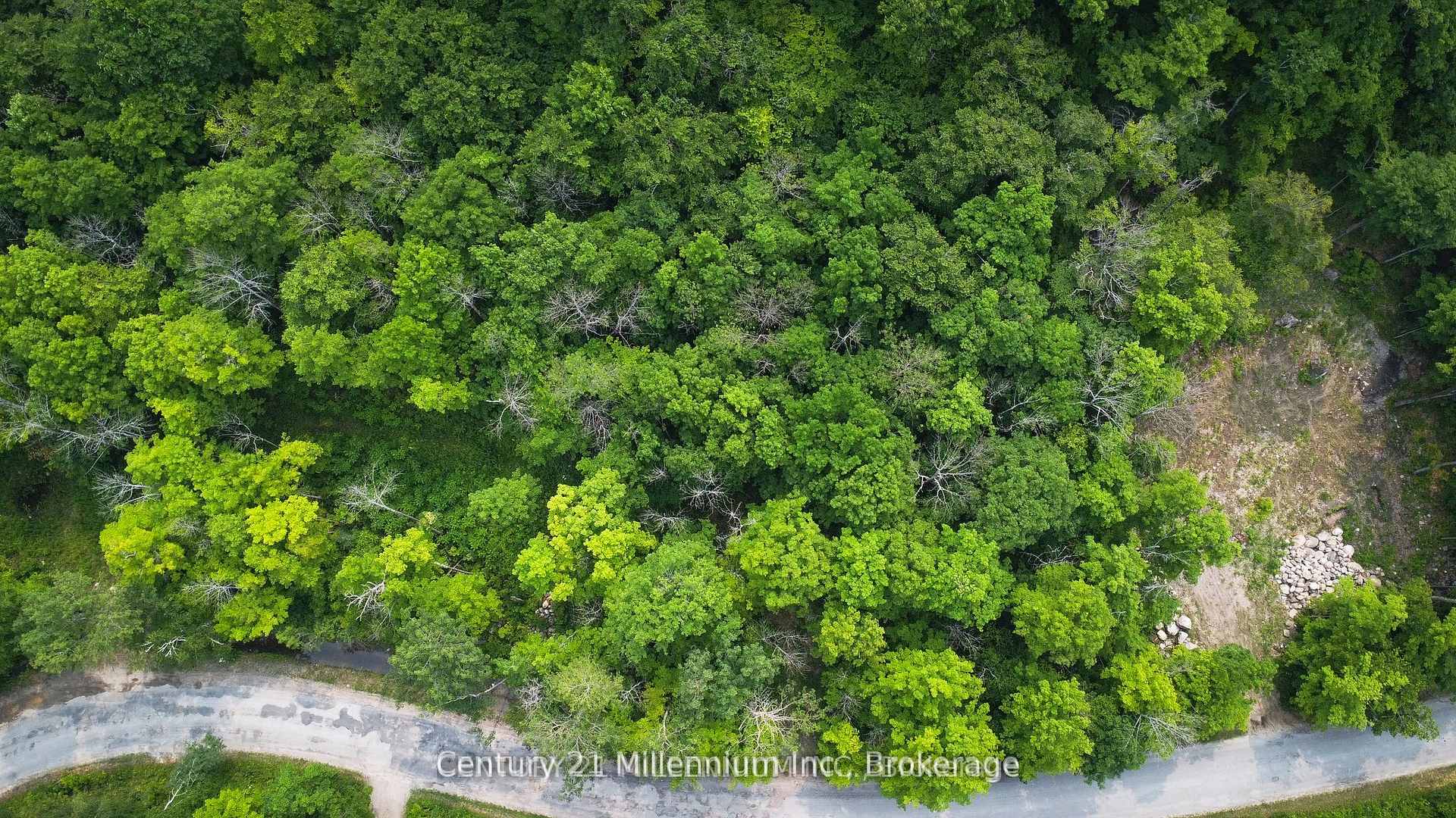 Photo 7 of Lot 52 Tiny Beaches Road N, Tiny, Rural Tiny — HOMEH