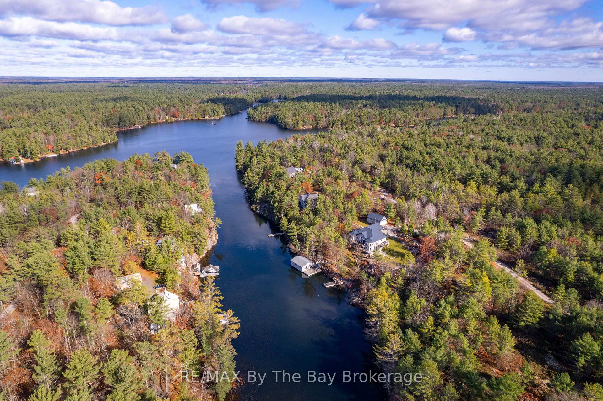 Photo 24 of 4330 Marr Lane, Severn, Coldwater — HOMEH