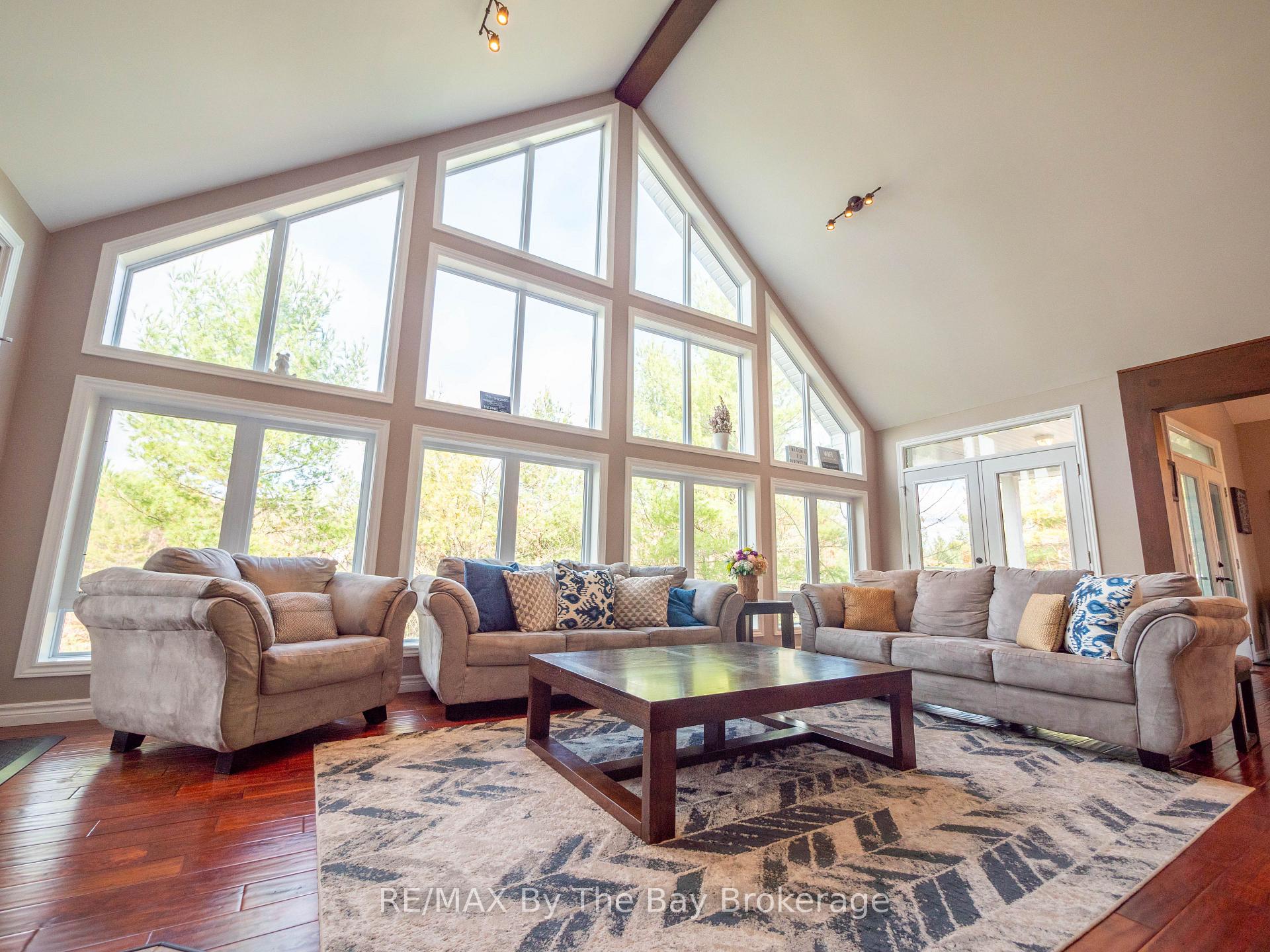 Photo 5 of 4330 Marr Lane, Severn, Coldwater — HOMEH