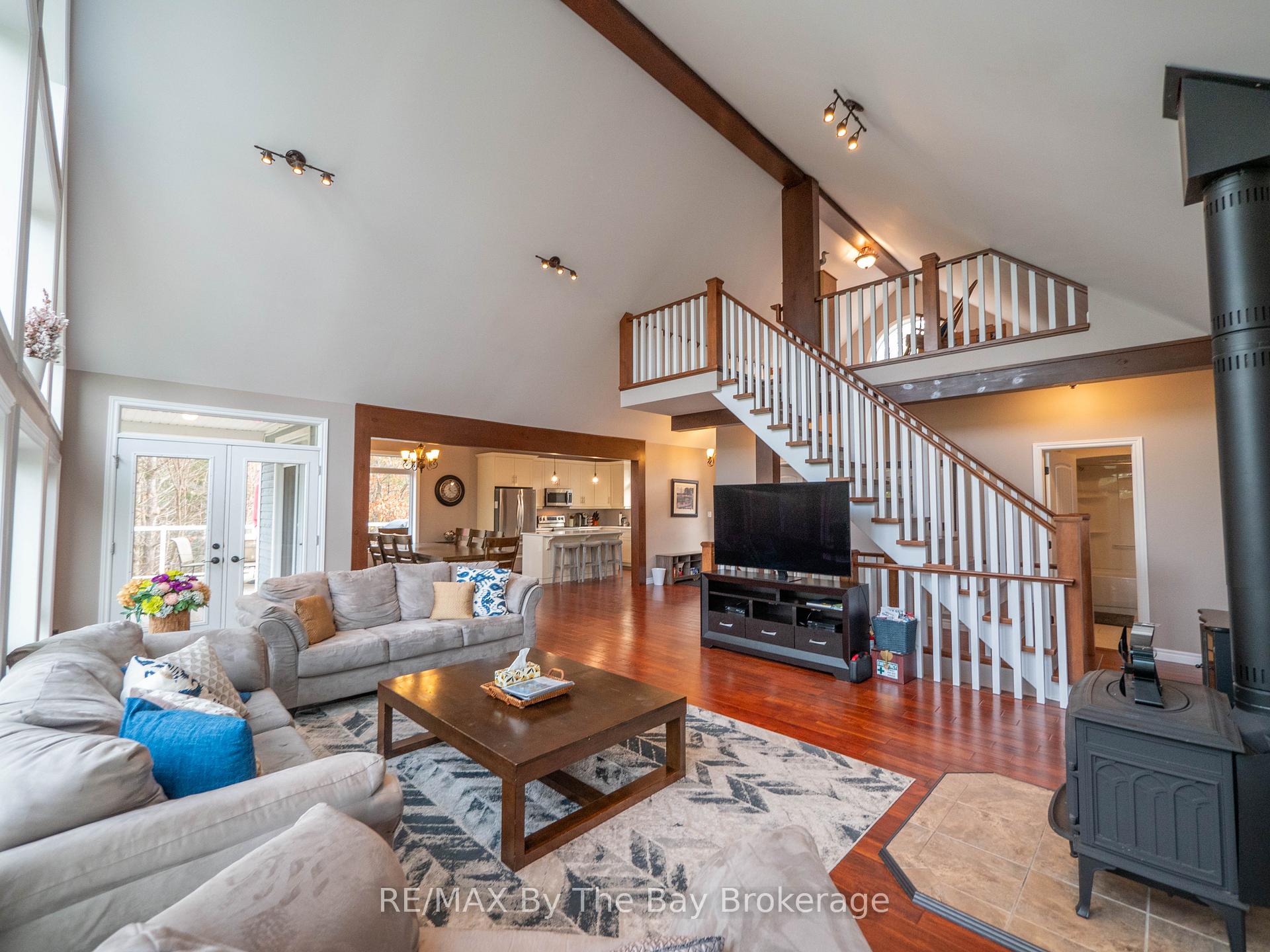 Photo 9 of 4330 Marr Lane, Severn, Coldwater — HOMEH