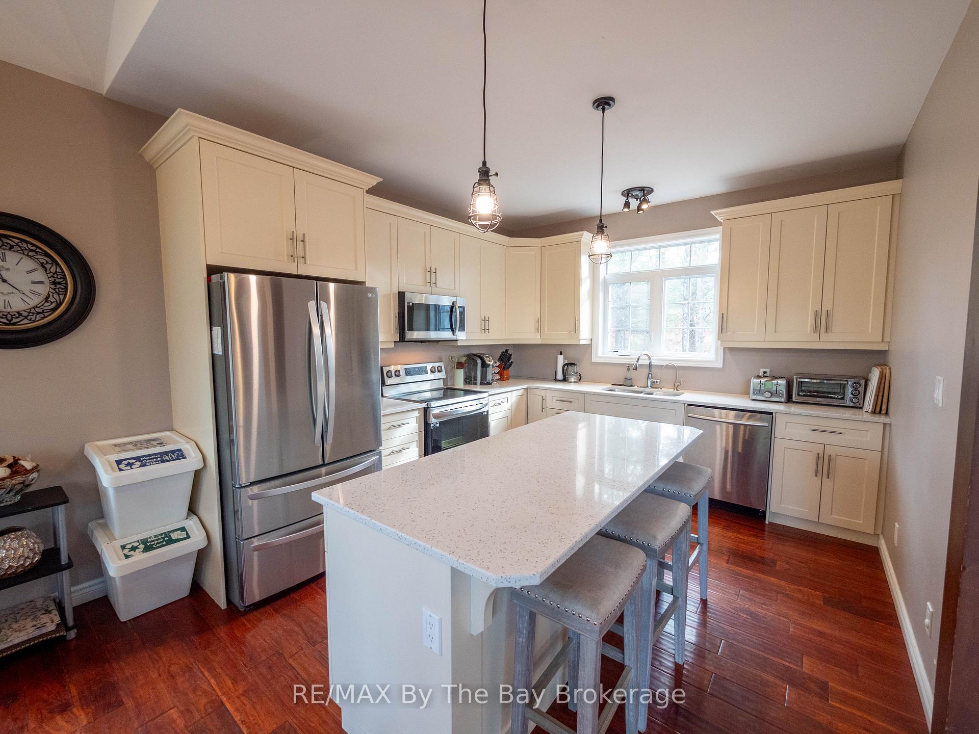 Photo 7 of 4330 Marr Lane, Severn, Coldwater — HOMEH