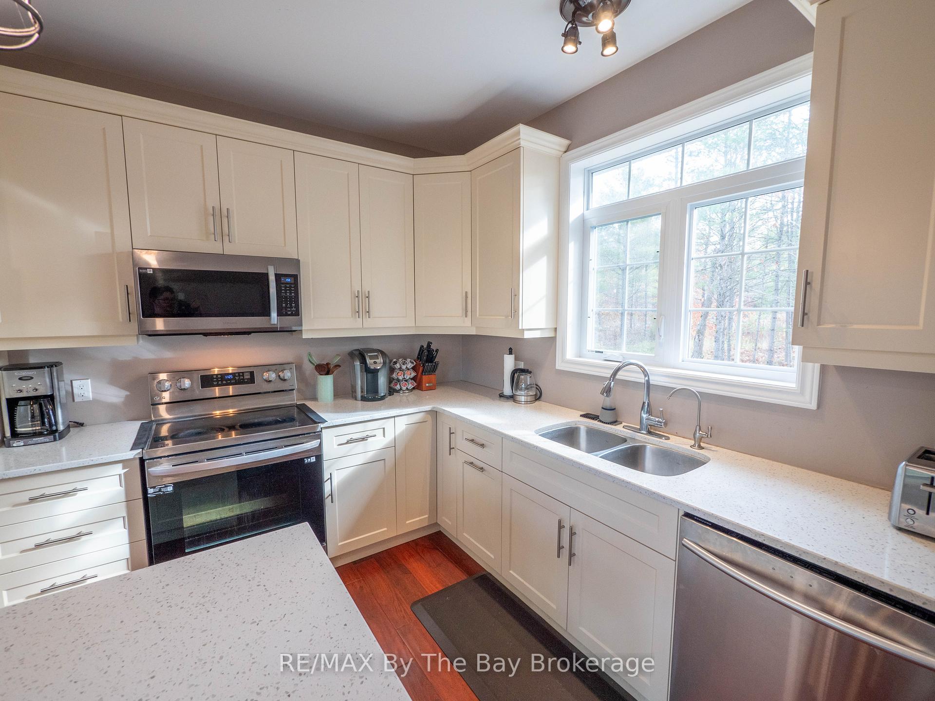 Photo 10 of 4330 Marr Lane, Severn, Coldwater — HOMEH