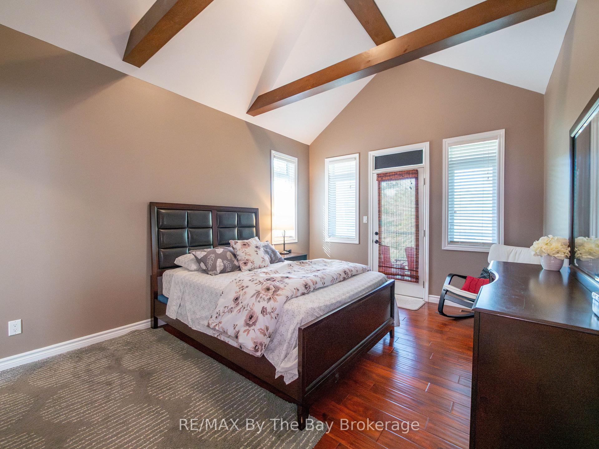 Photo 11 of 4330 Marr Lane, Severn, Coldwater — HOMEH