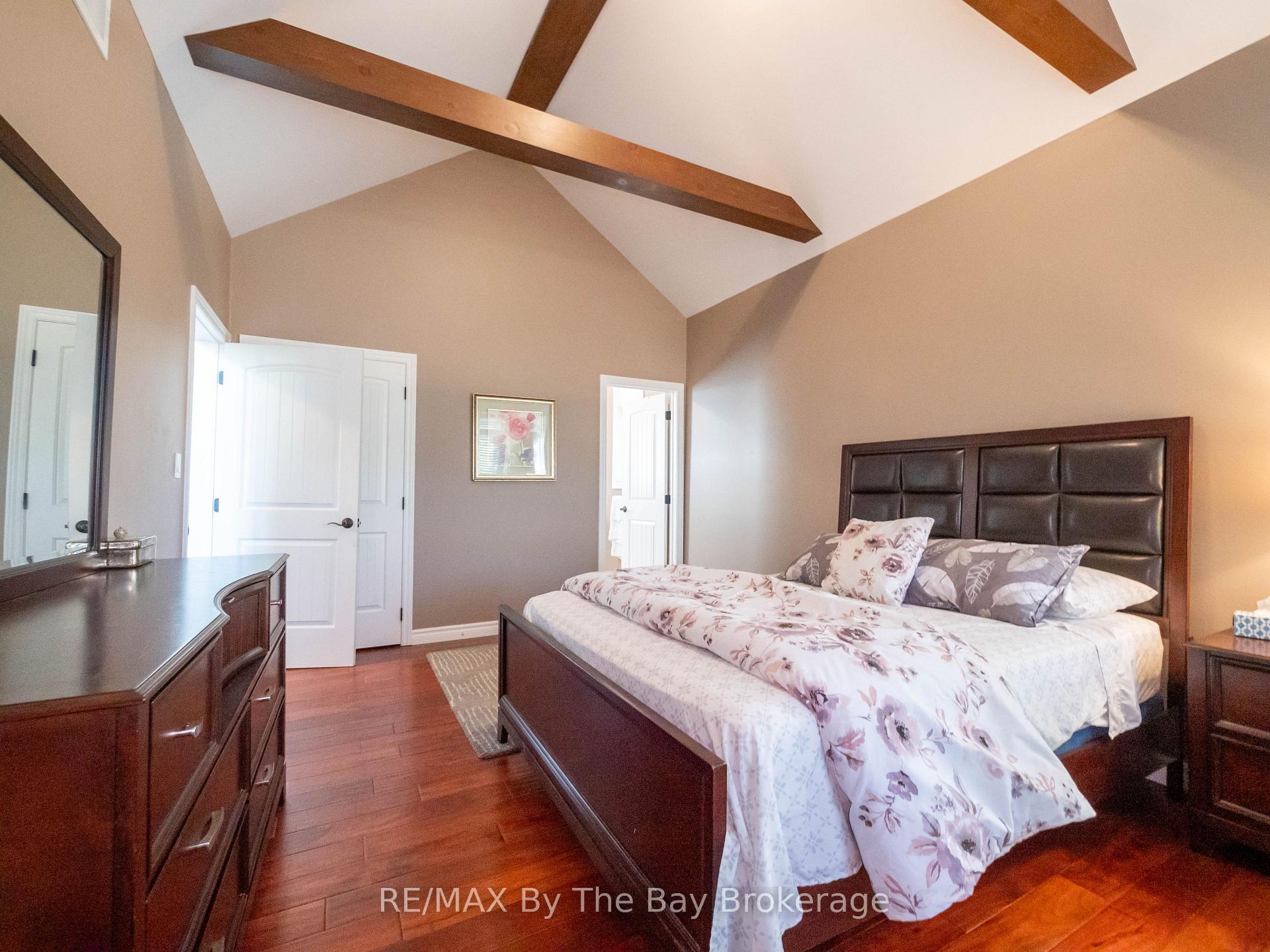 Photo 19 of 4330 Marr Lane, Severn, Coldwater — HOMEH