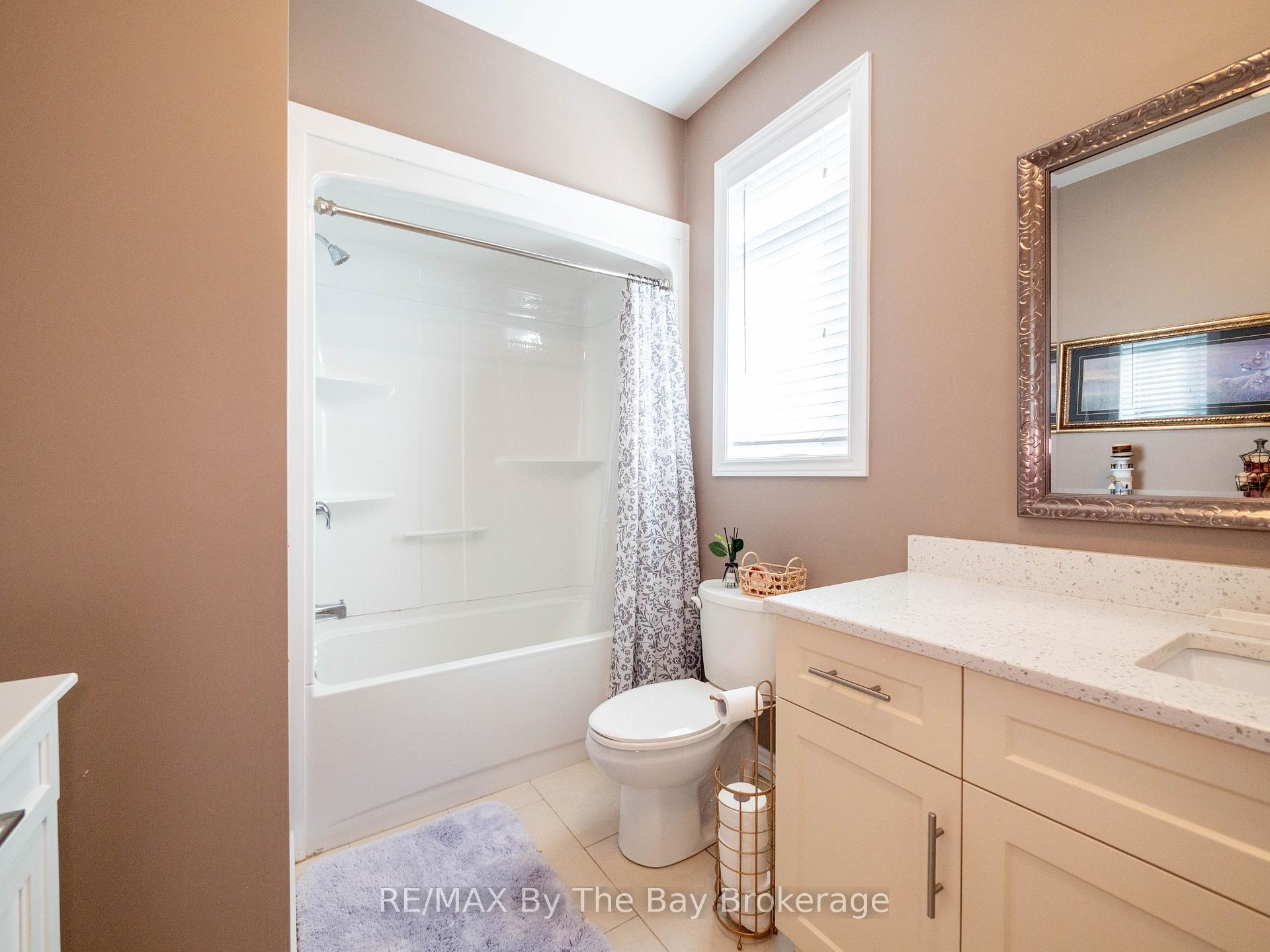 Photo 13 of 4330 Marr Lane, Severn, Coldwater — HOMEH