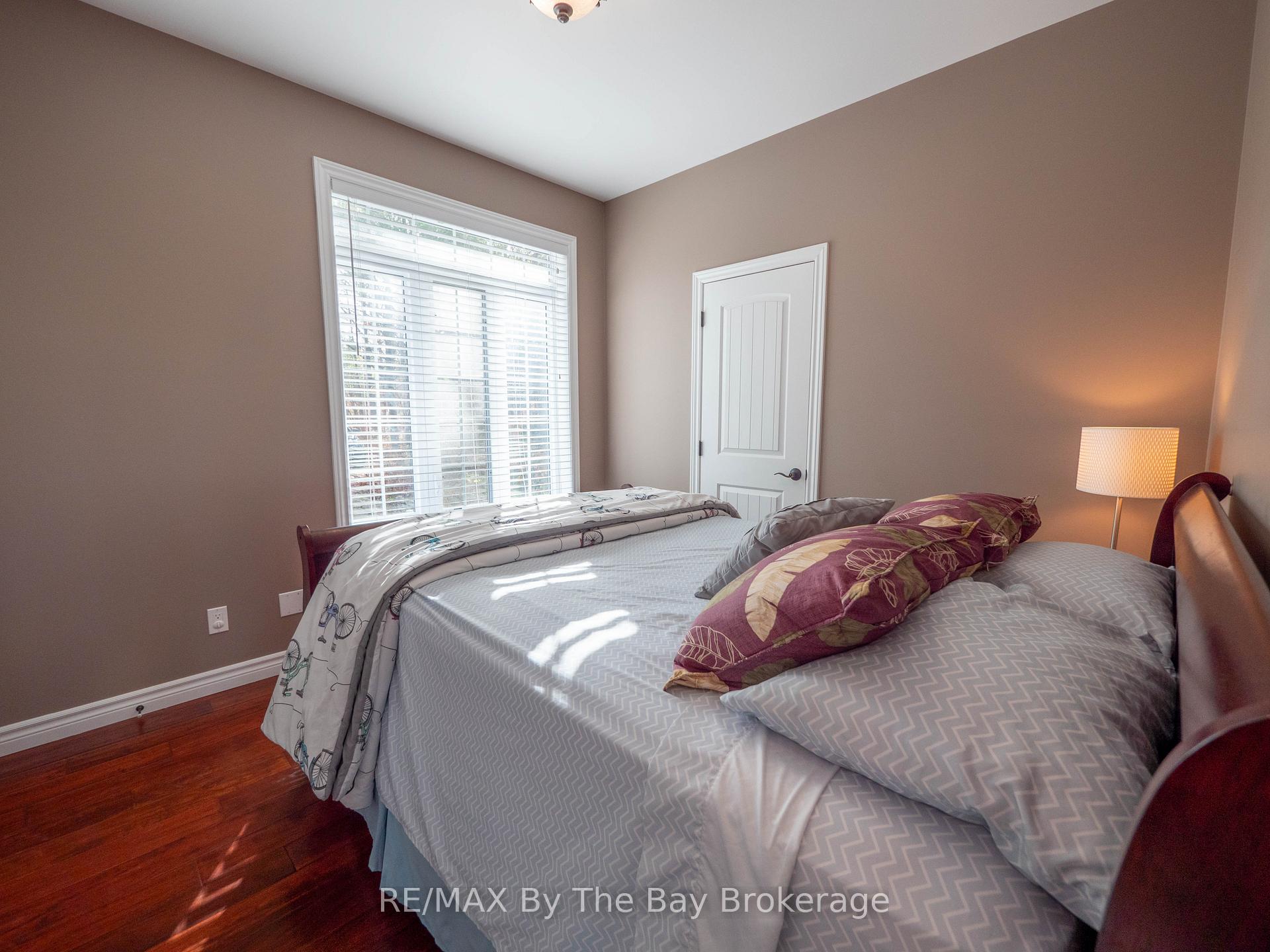Photo 12 of 4330 Marr Lane, Severn, Coldwater — HOMEH
