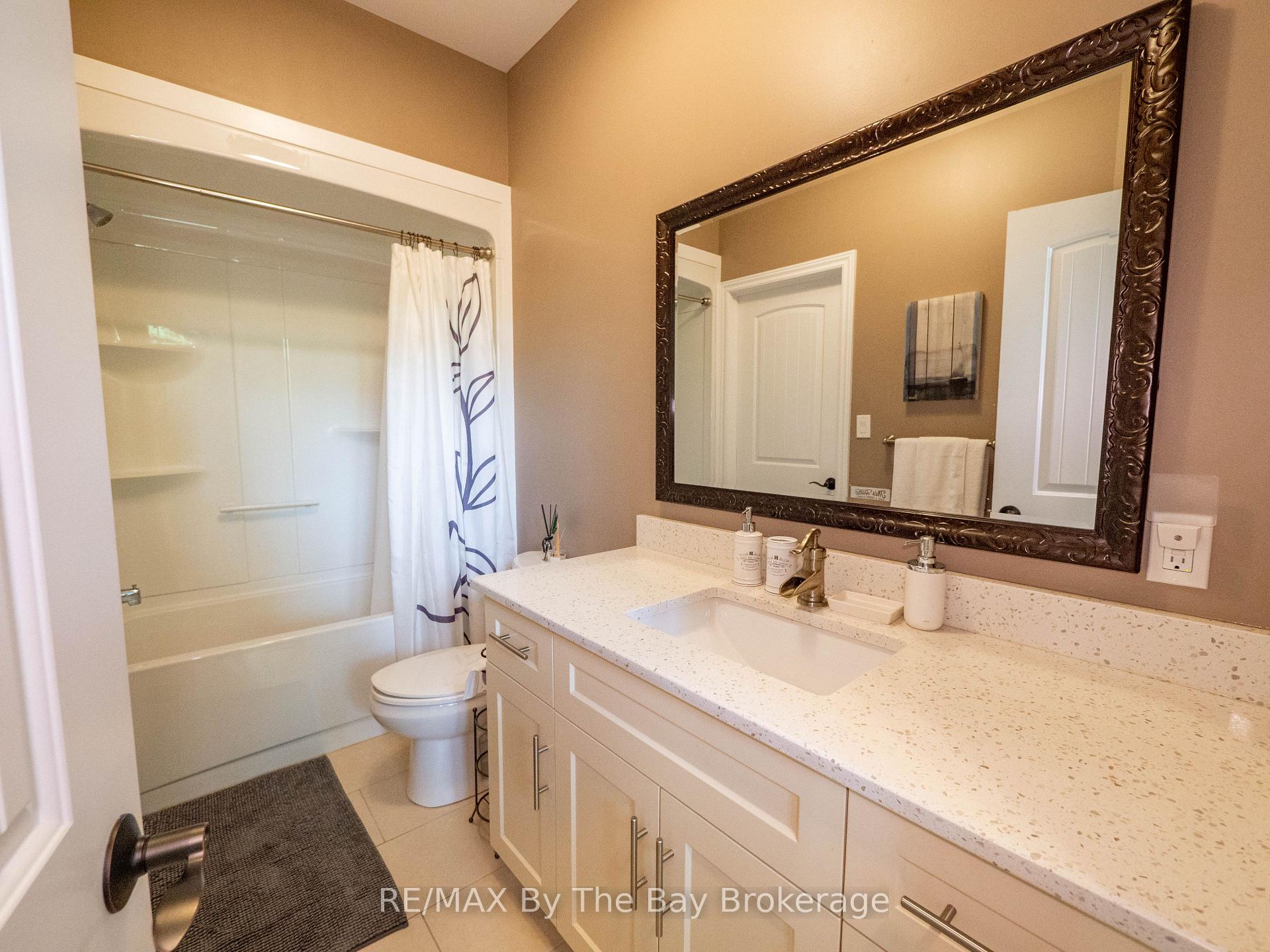 Photo 18 of 4330 Marr Lane, Severn, Coldwater — HOMEH
