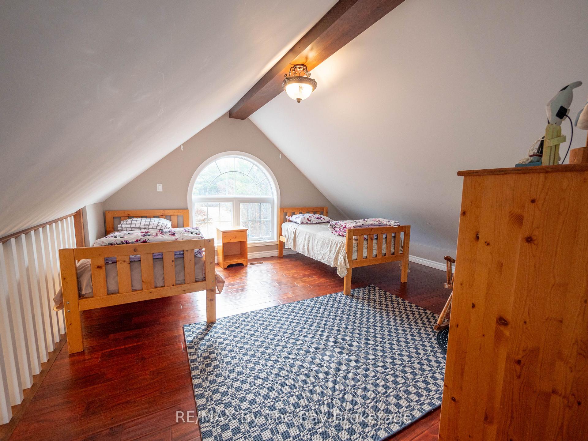 Photo 14 of 4330 Marr Lane, Severn, Coldwater — HOMEH