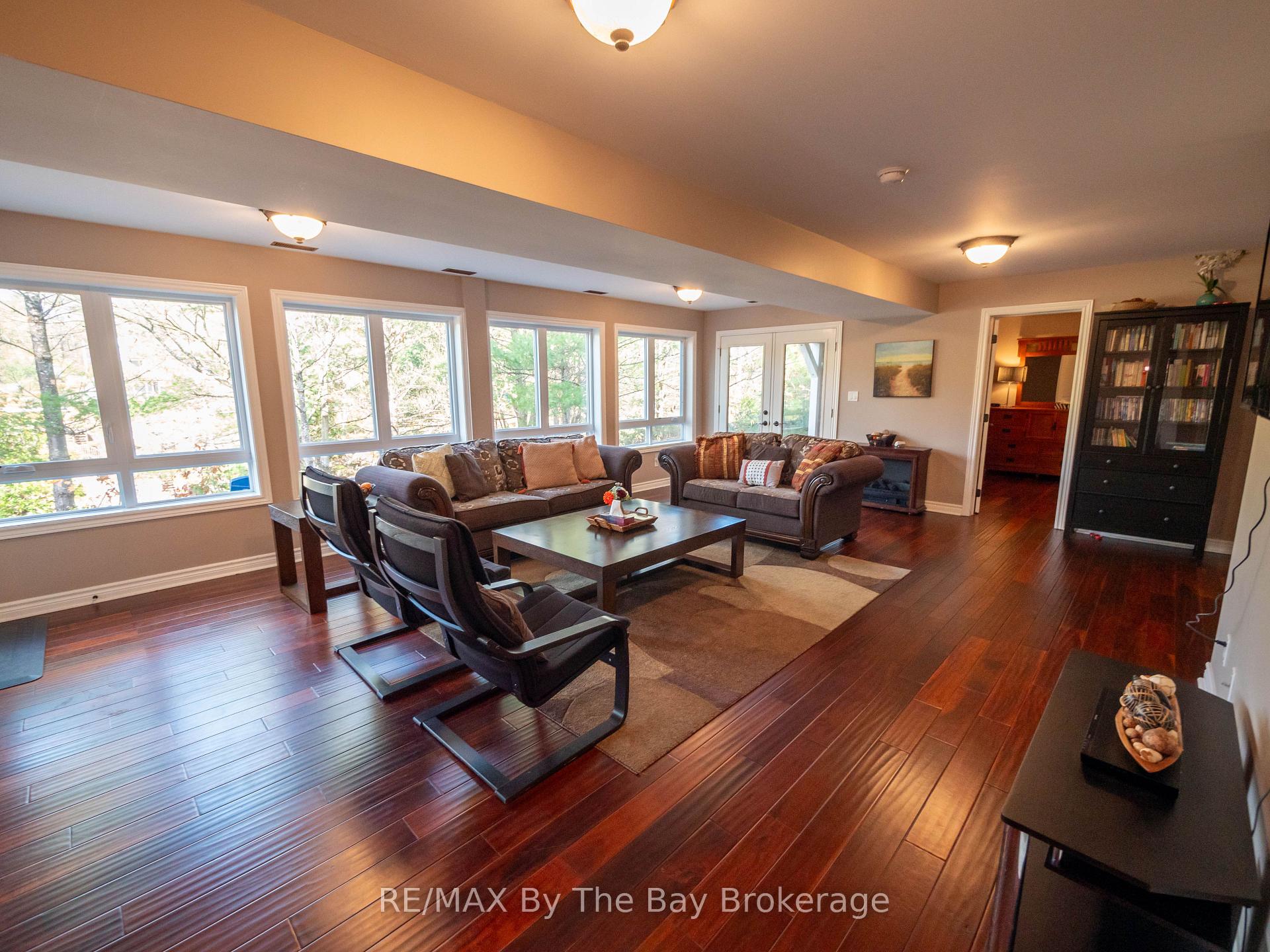 Photo 17 of 4330 Marr Lane, Severn, Coldwater — HOMEH