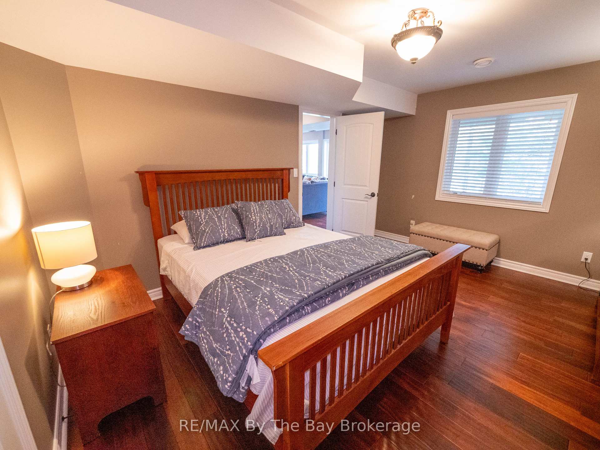 Photo 15 of 4330 Marr Lane, Severn, Coldwater — HOMEH