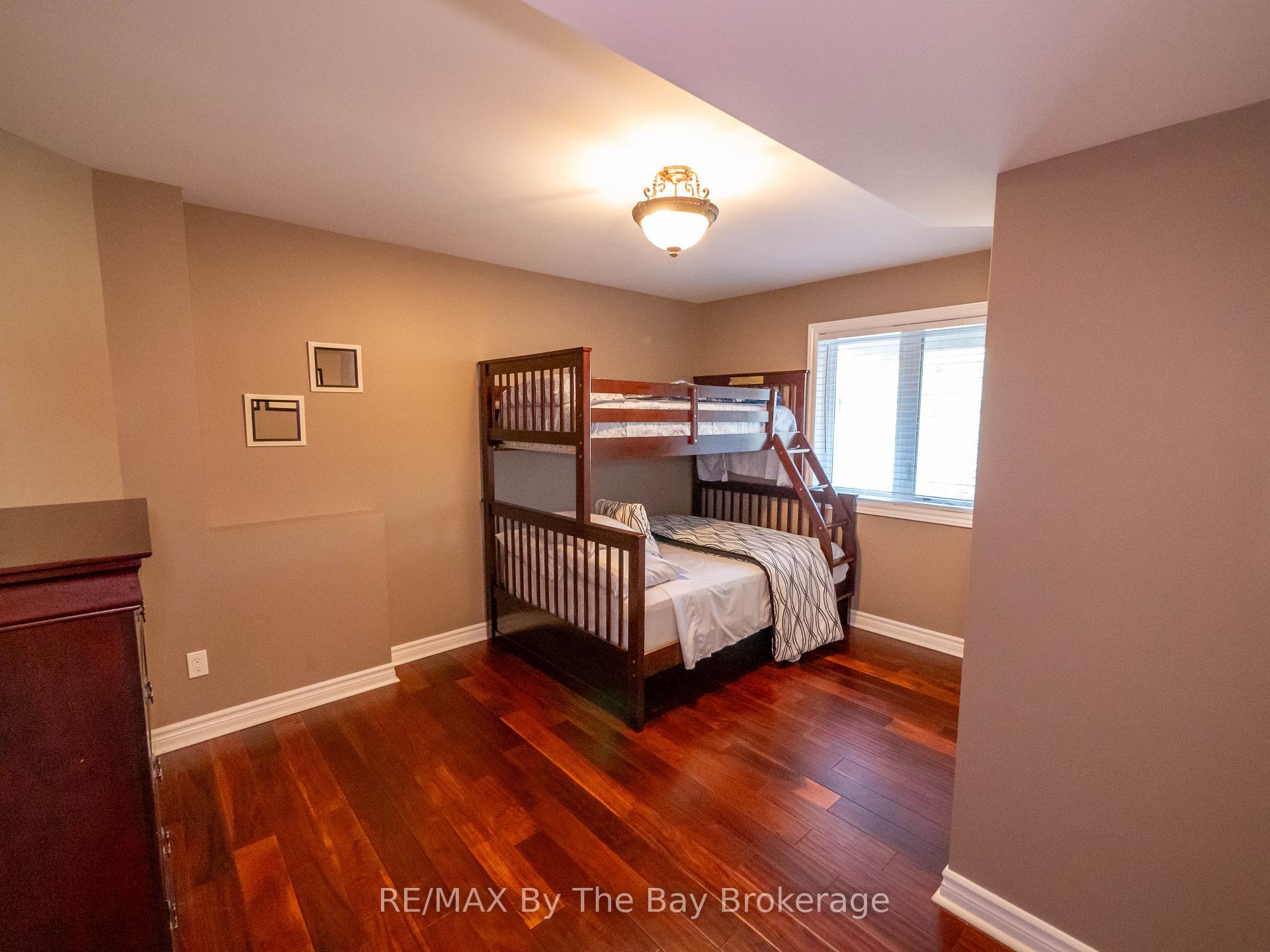 Photo 16 of 4330 Marr Lane, Severn, Coldwater — HOMEH