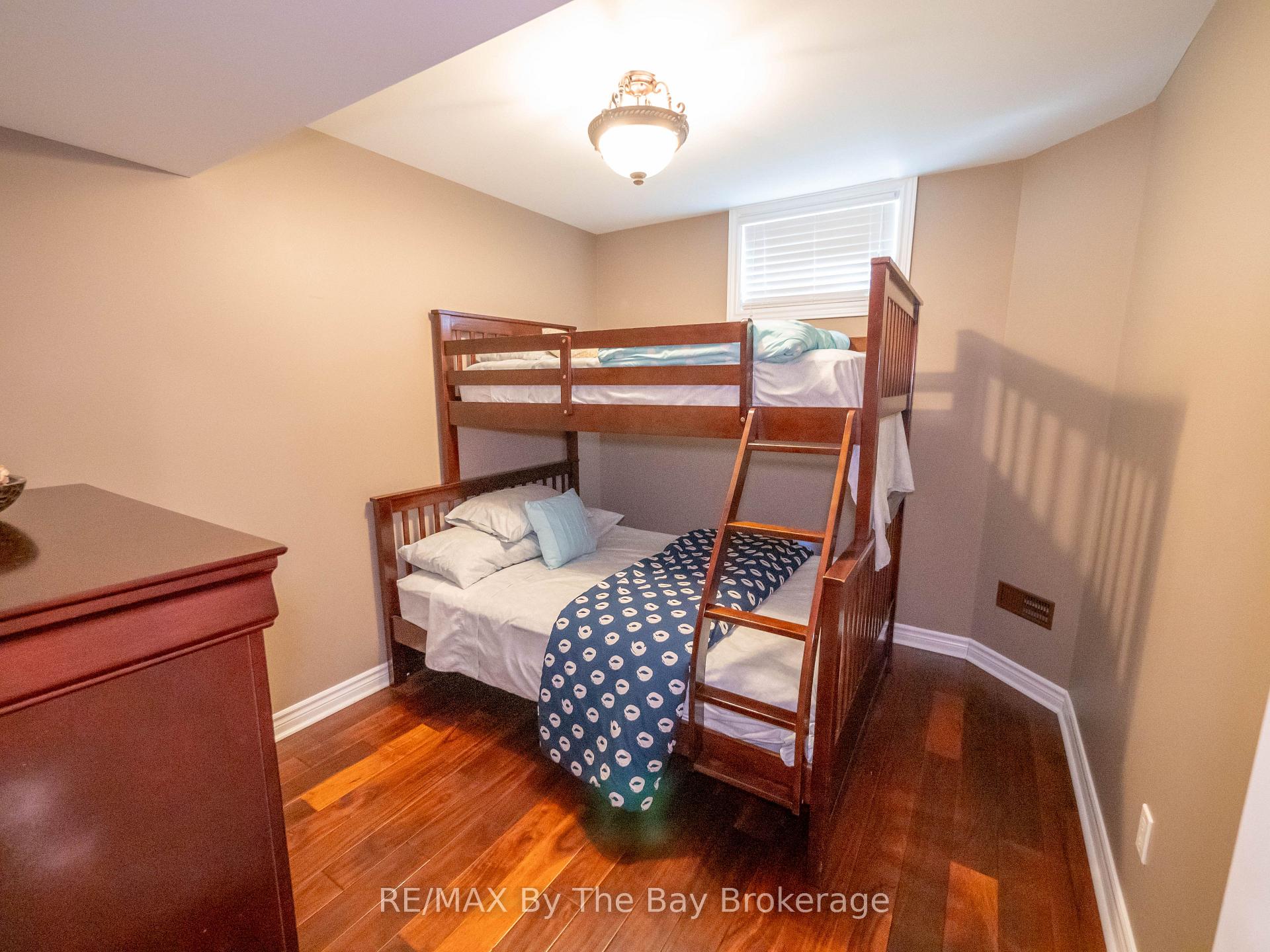Photo 22 of 4330 Marr Lane, Severn, Coldwater — HOMEH