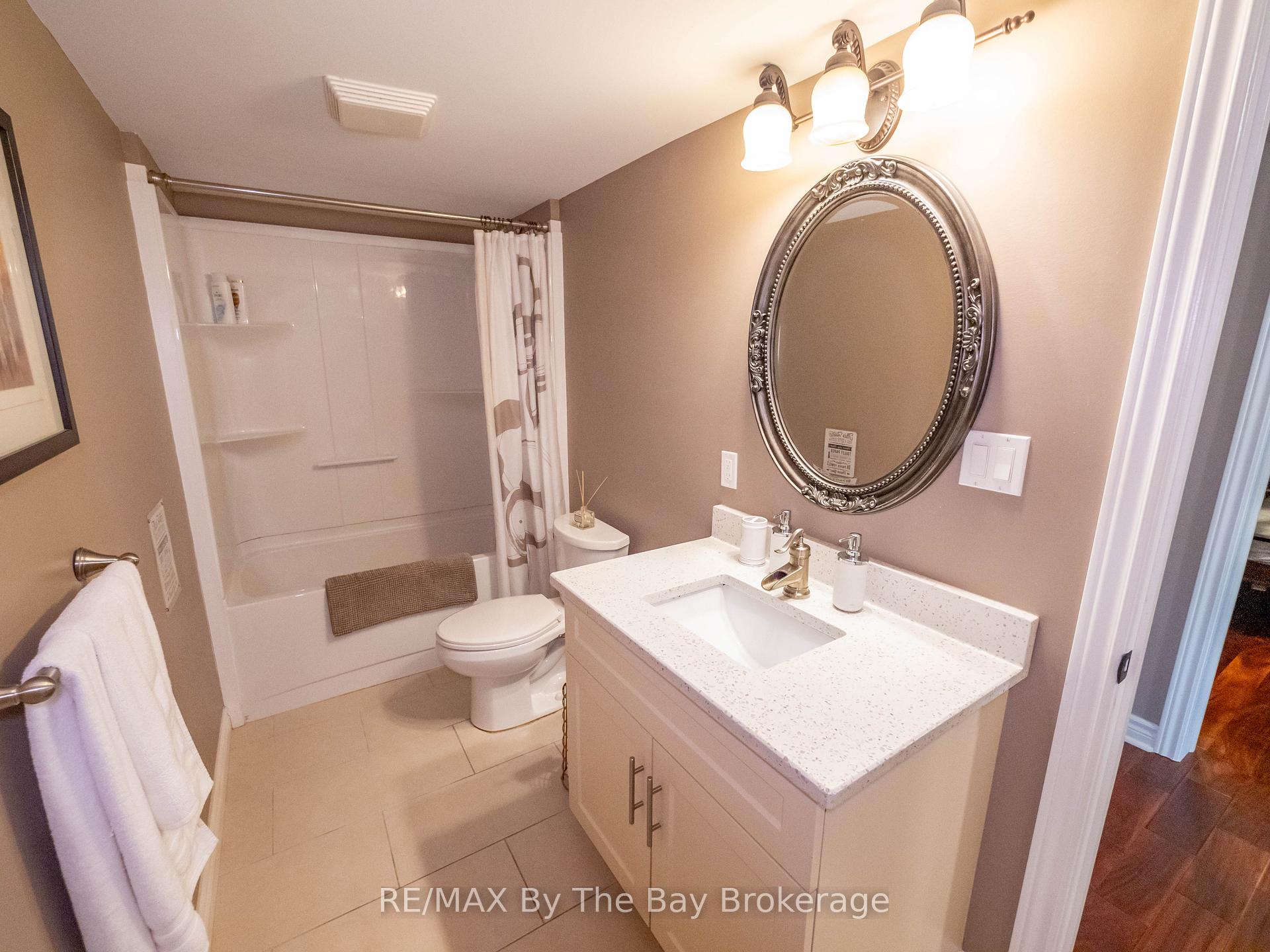 Photo 20 of 4330 Marr Lane, Severn, Coldwater — HOMEH