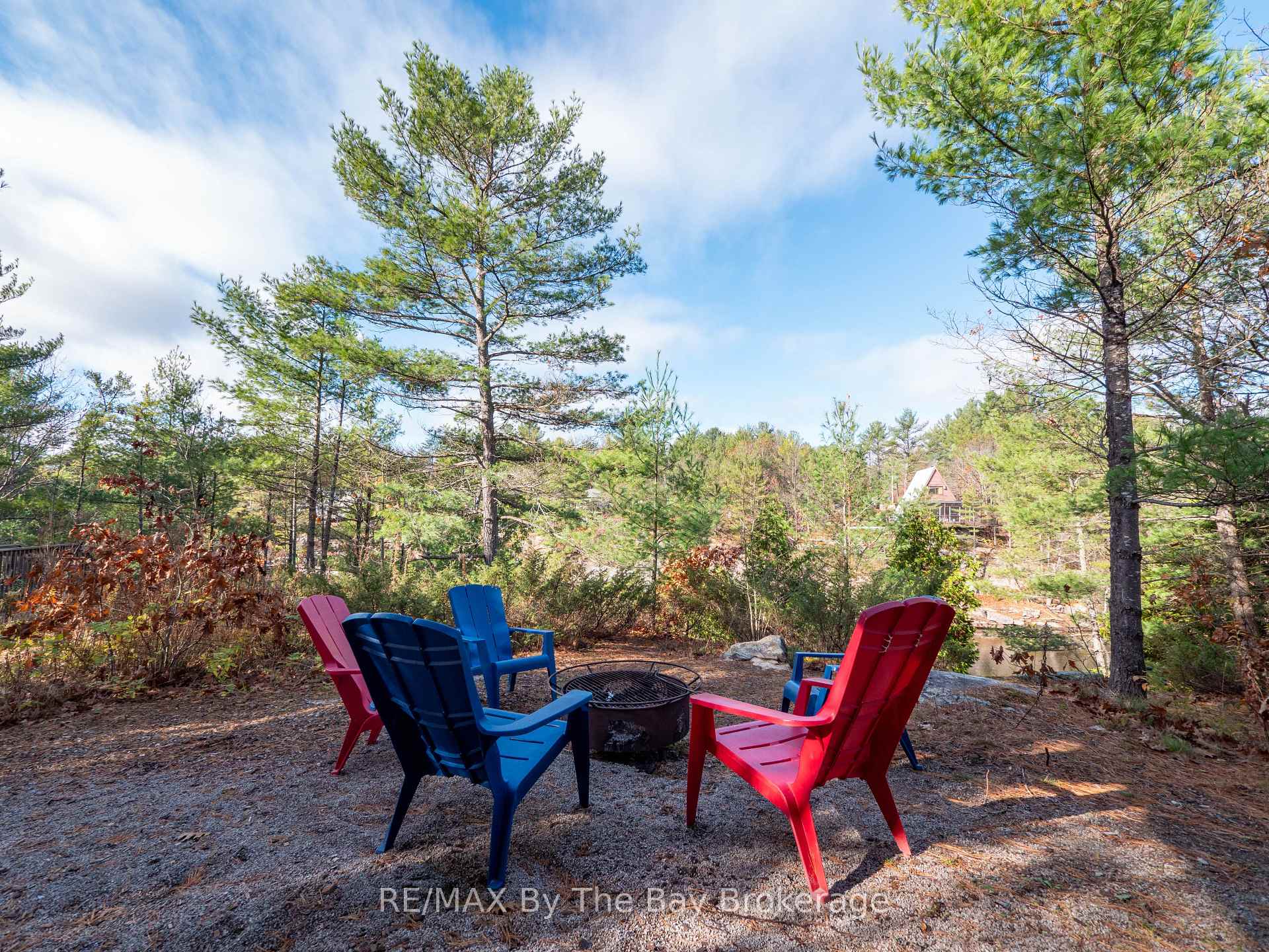 Photo 21 of 4330 Marr Lane, Severn, Coldwater — HOMEH