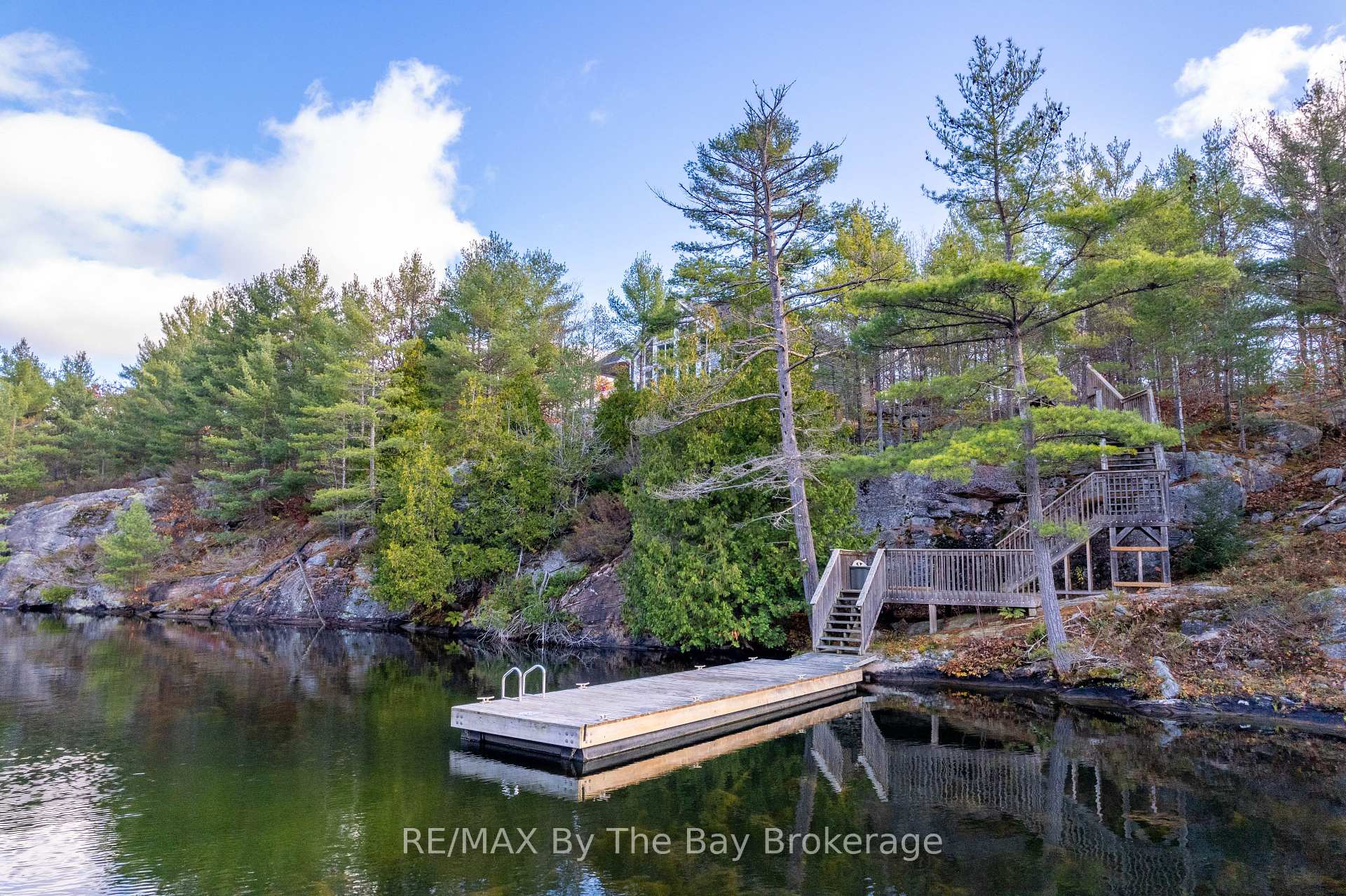 Photo 23 of 4330 Marr Lane, Severn, Coldwater — HOMEH