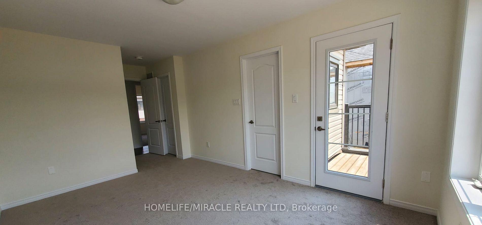 Photo 7 of 215 Gillespie Drive, Brantford — HOMEH