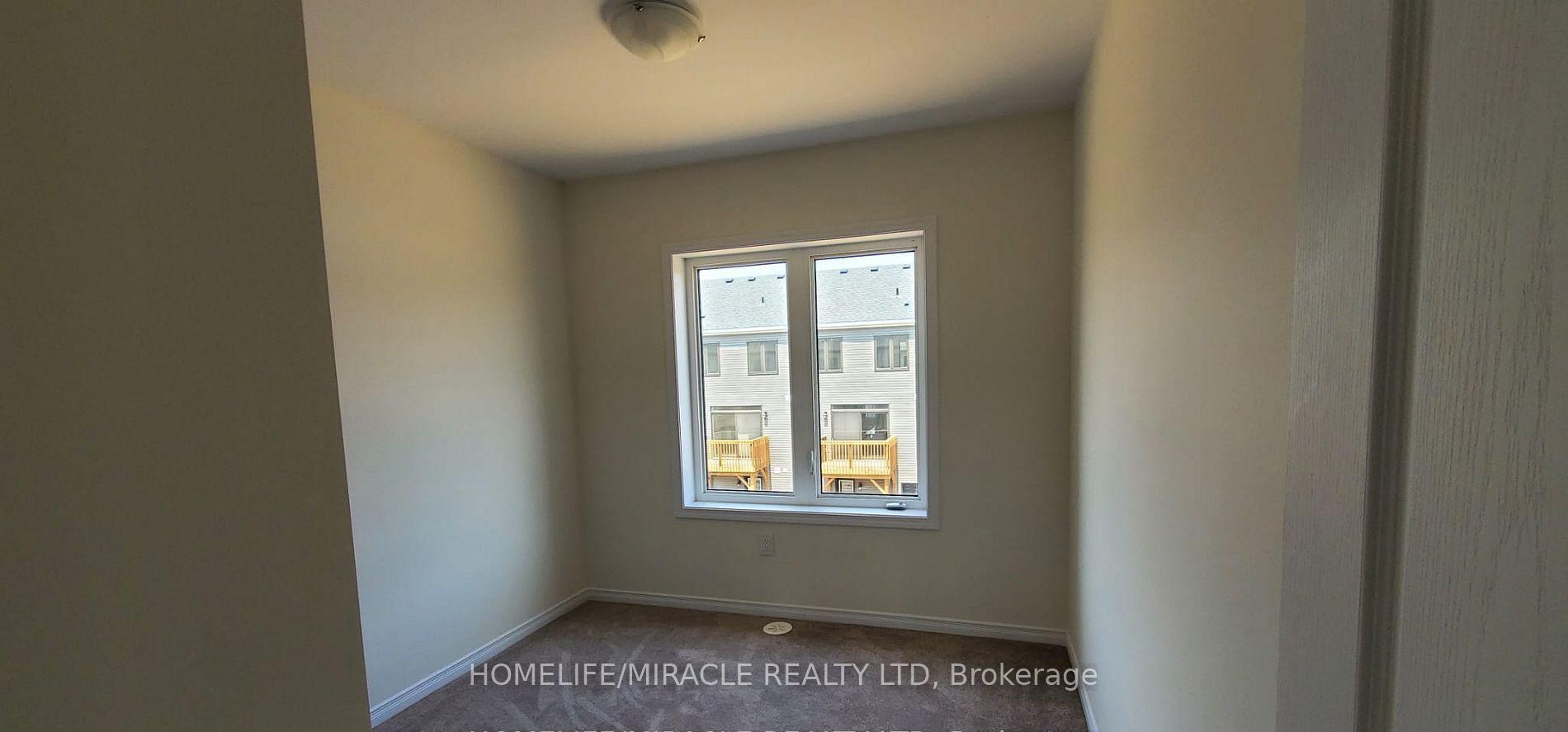 Photo 12 of 215 Gillespie Drive, Brantford — HOMEH