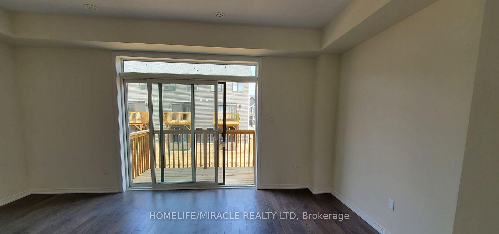 Photo 15 of 215 Gillespie Drive, Brantford — HOMEH