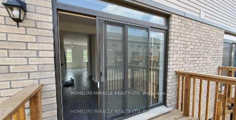 Photo 13 of 215 Gillespie Drive, Brantford — HOMEH