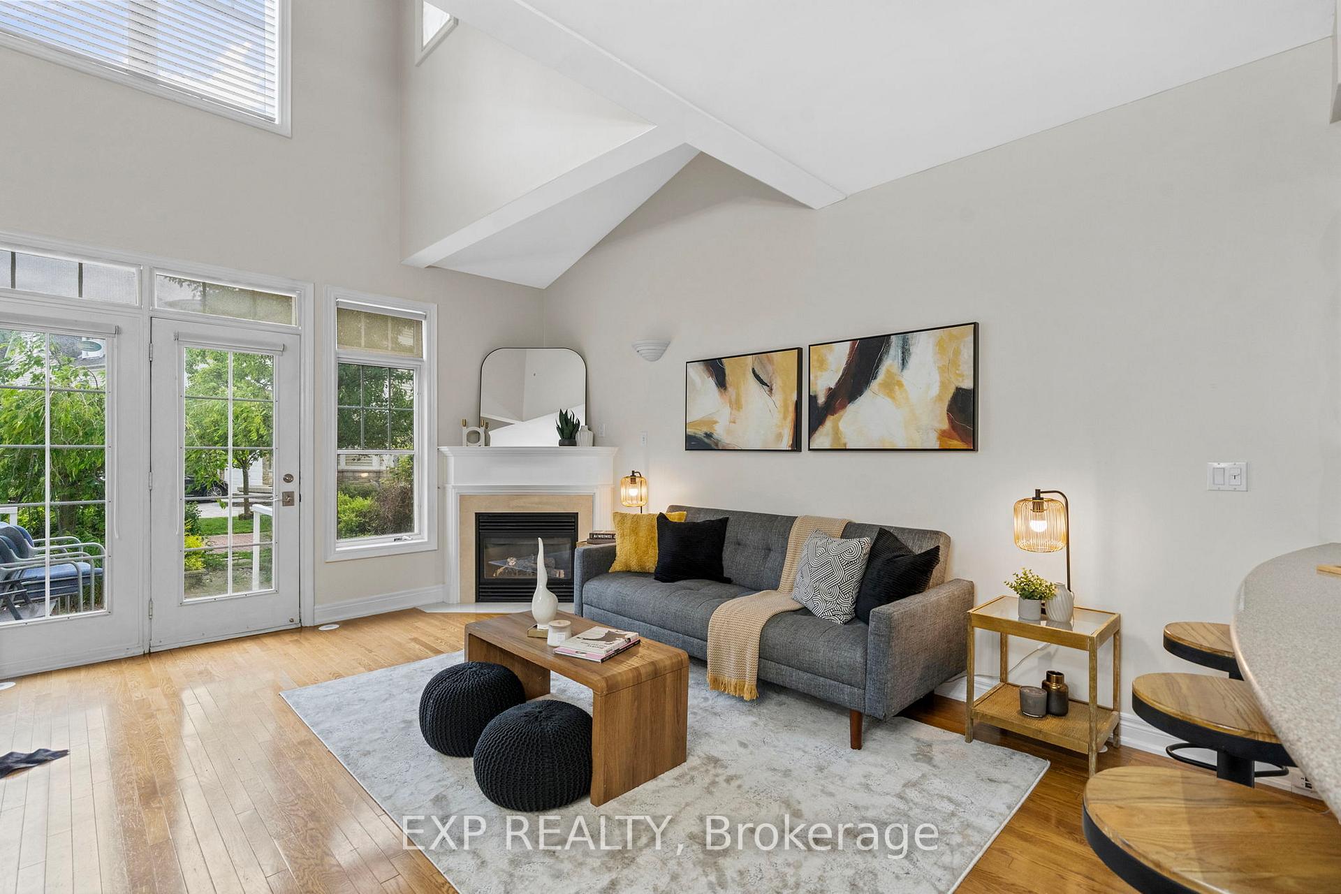 Photo 12 of Unit 30, 1295 Wharf Street, Pickering, Bay Ridges — HOMEH