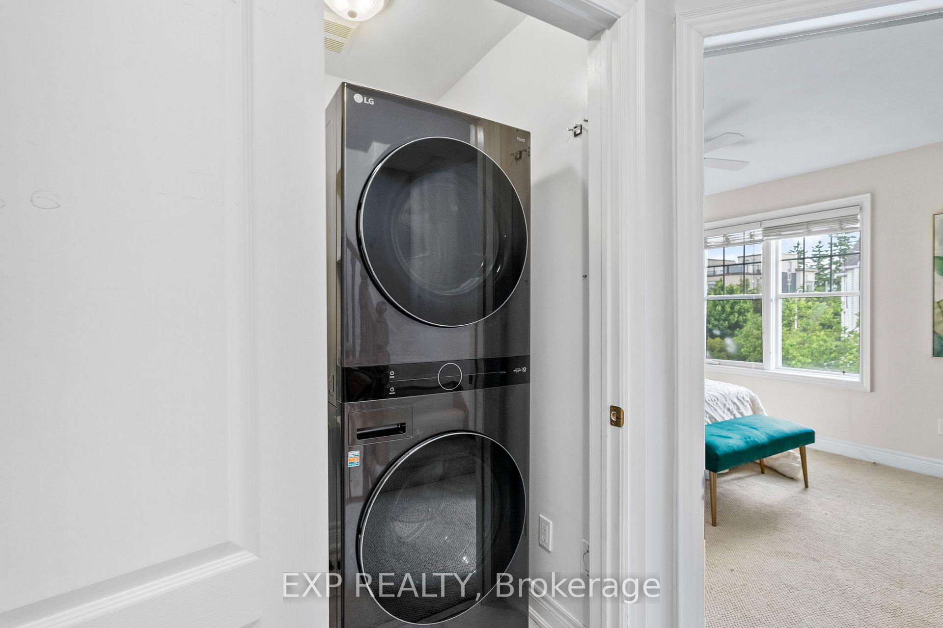 Photo 11 of Unit 30, 1295 Wharf Street, Pickering, Bay Ridges — HOMEH
