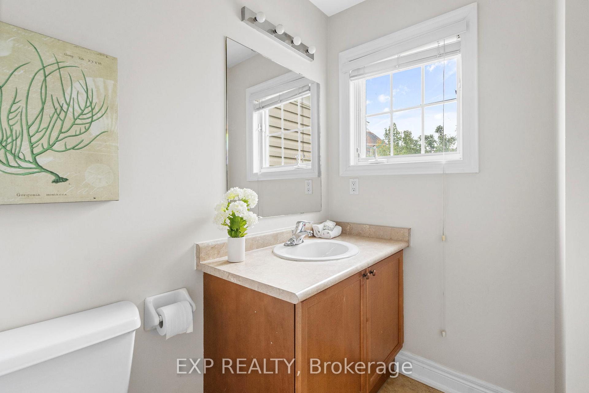 Photo 17 of Unit 30, 1295 Wharf Street, Pickering, Bay Ridges — HOMEH