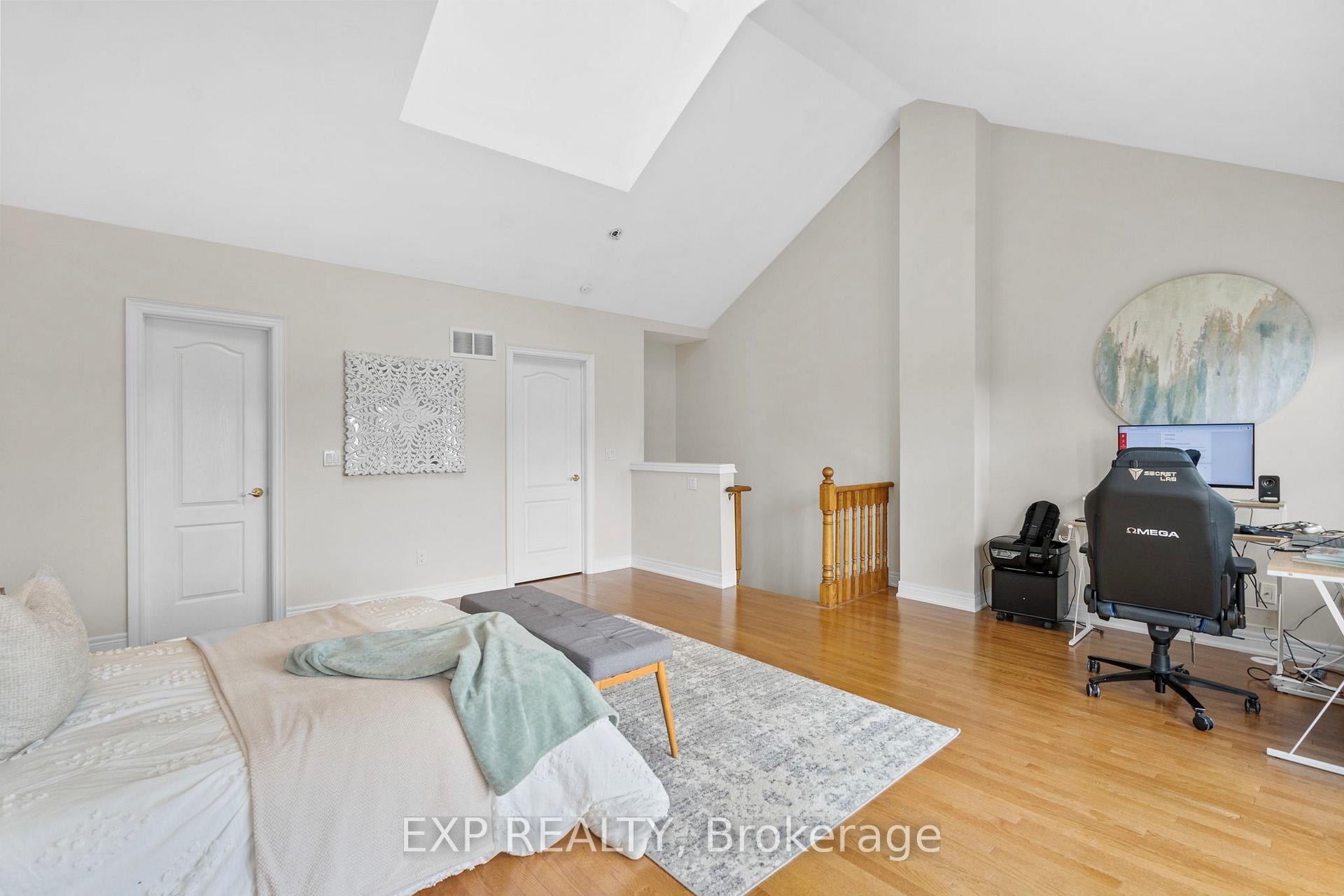 Photo 20 of Unit 30, 1295 Wharf Street, Pickering, Bay Ridges — HOMEH