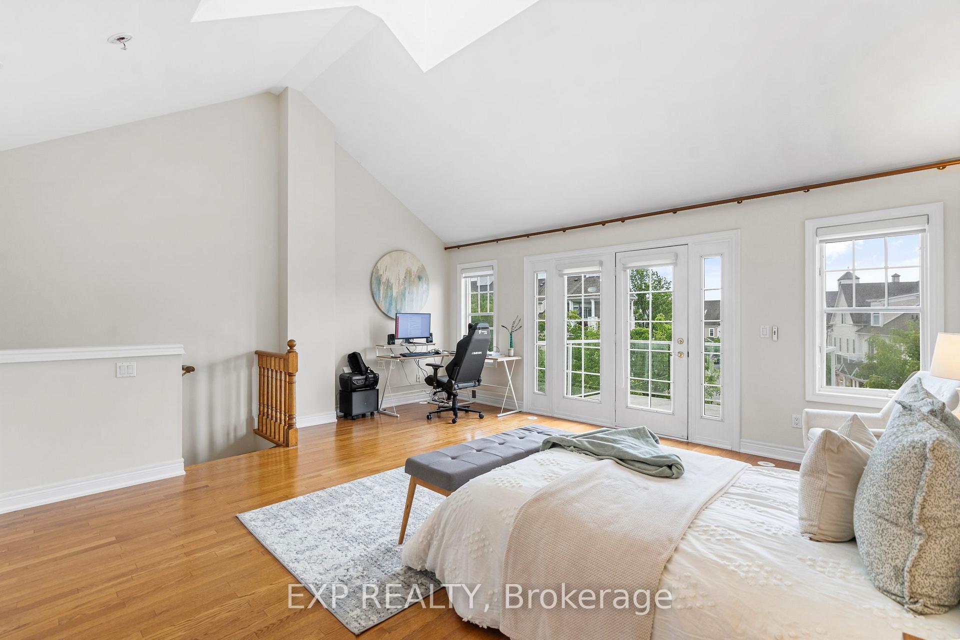 Photo 16 of Unit 30, 1295 Wharf Street, Pickering, Bay Ridges — HOMEH