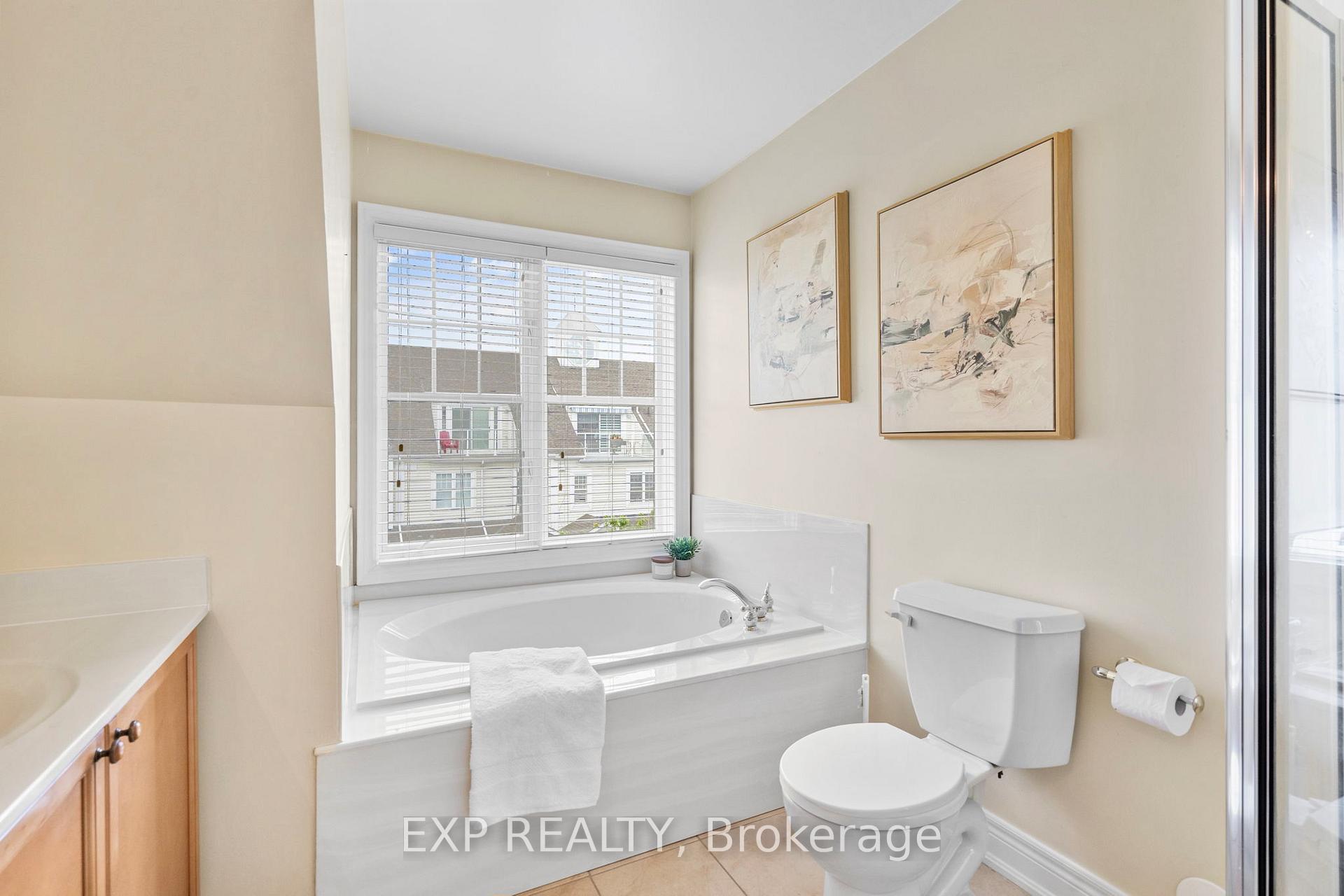Photo 32 of Unit 30, 1295 Wharf Street, Pickering, Bay Ridges — HOMEH