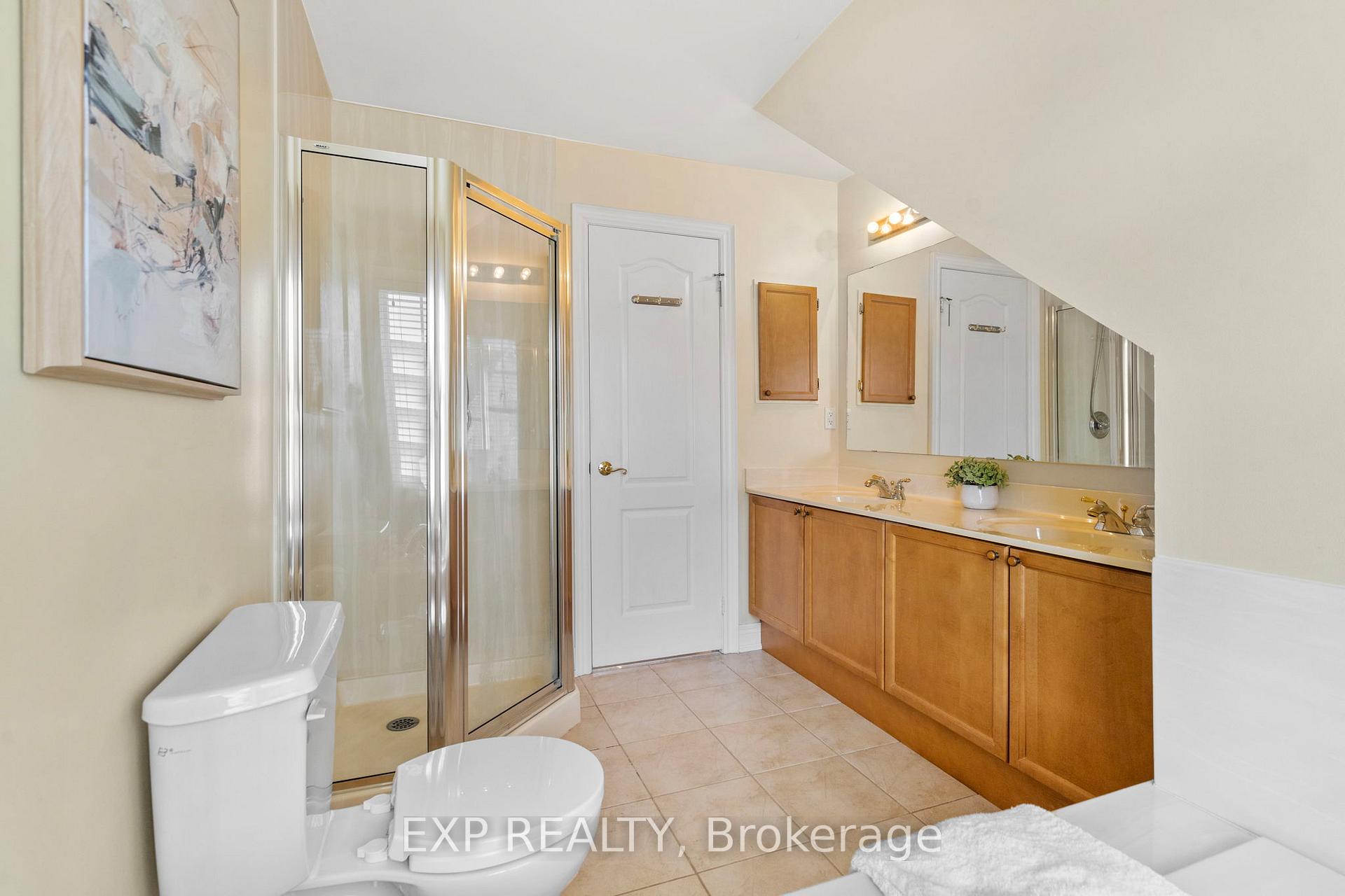 Photo 21 of Unit 30, 1295 Wharf Street, Pickering, Bay Ridges — HOMEH