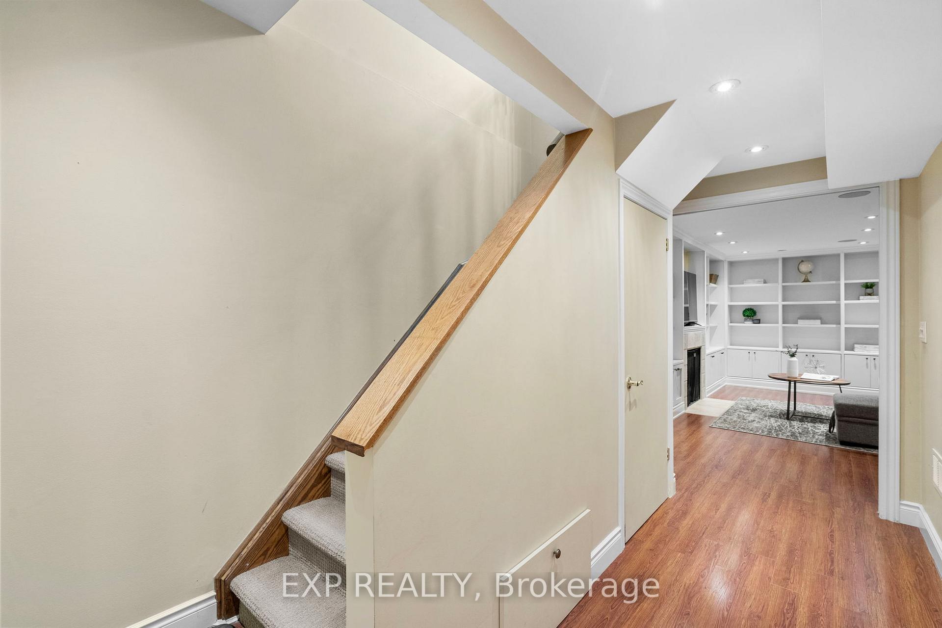 Photo 30 of Unit 30, 1295 Wharf Street, Pickering, Bay Ridges — HOMEH